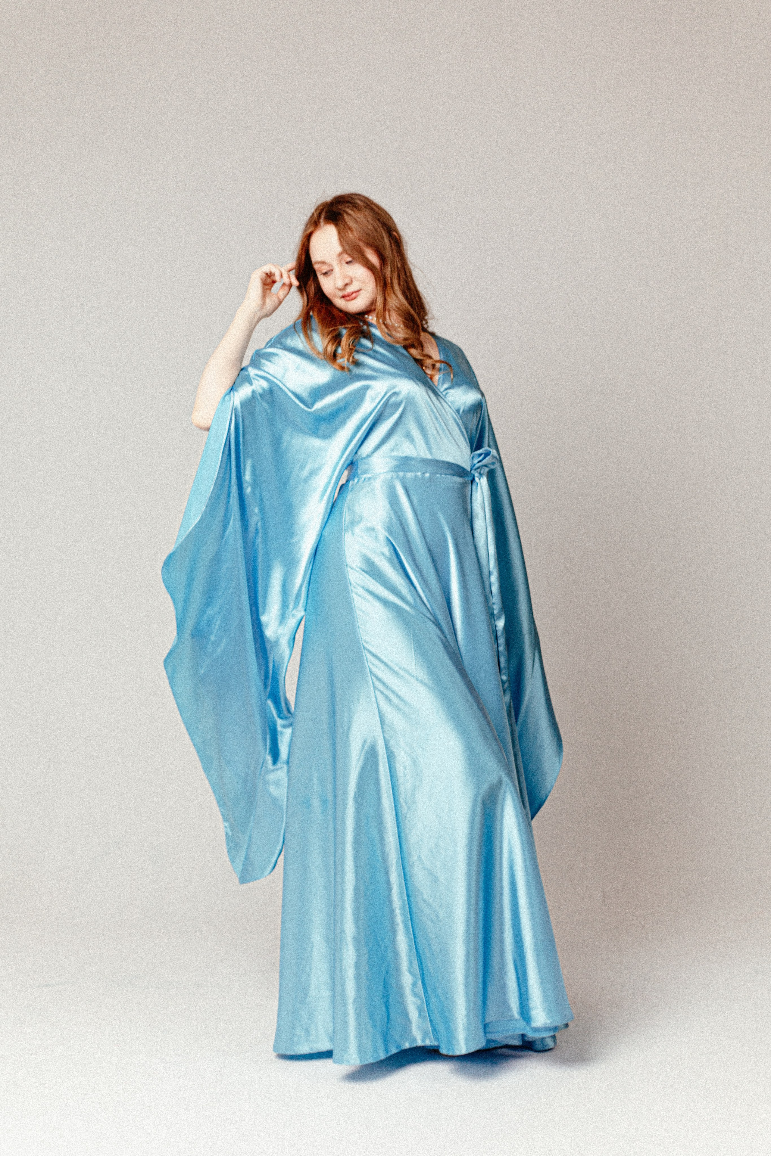 Новогодние. Арт-фотограф Крис Л. в Тобольске: портрет, семейные, свадьбы