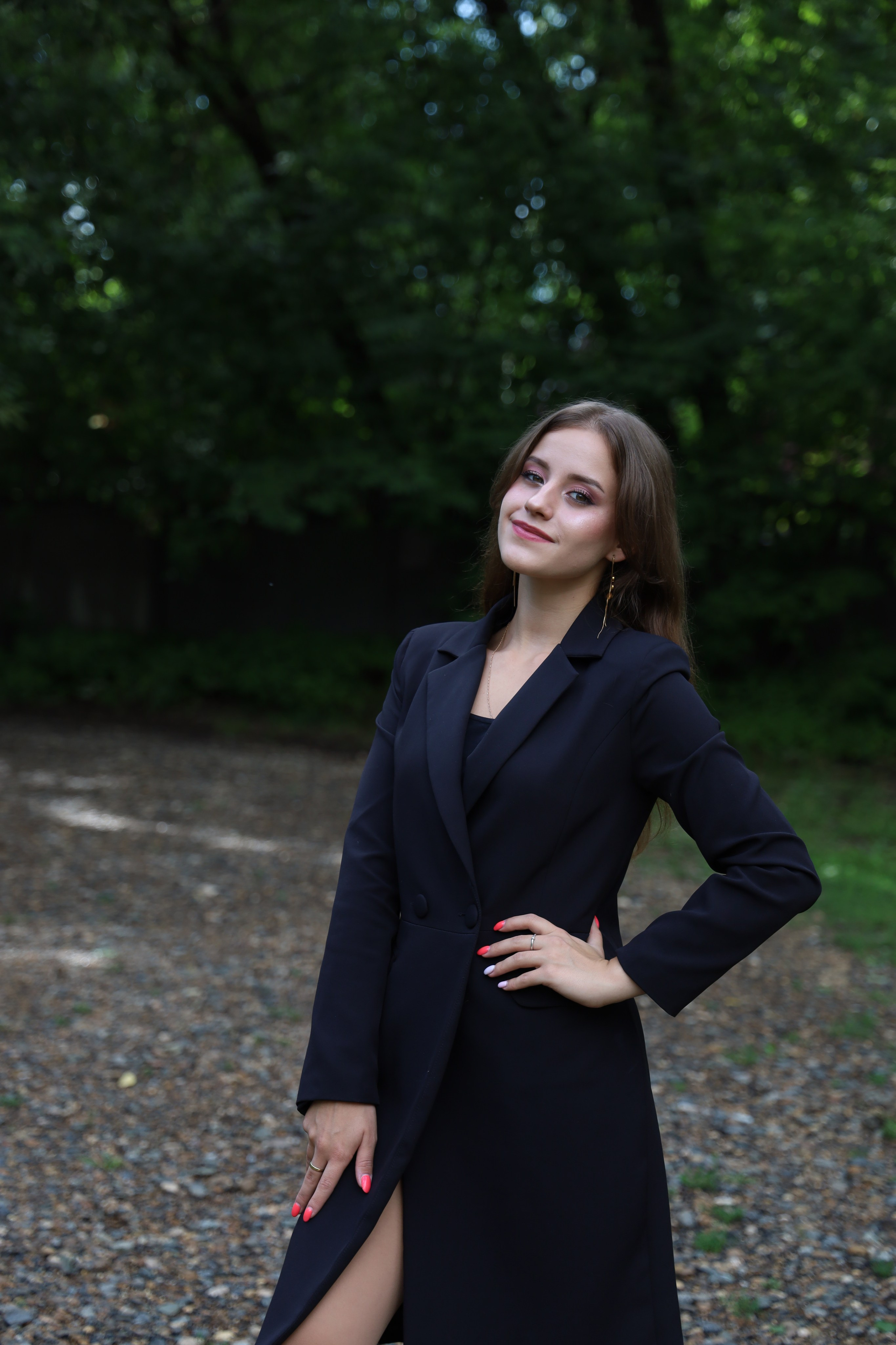 Макару 6 лет!!!. Семейный фотограф в Казани Римма Гатауллина