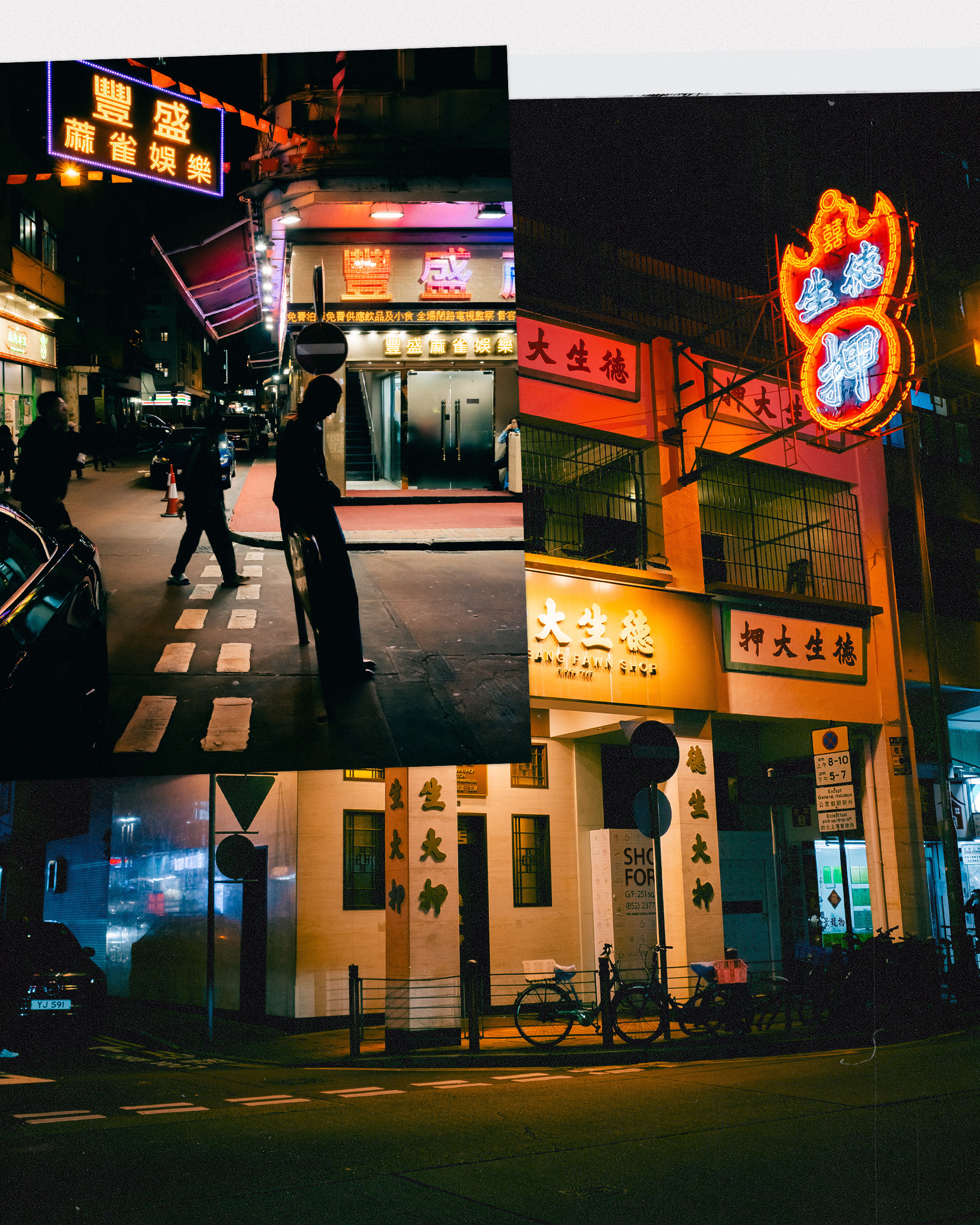 Collages PSD. Портретный фотограф в Санкт-Петербурге Алексей Корзов