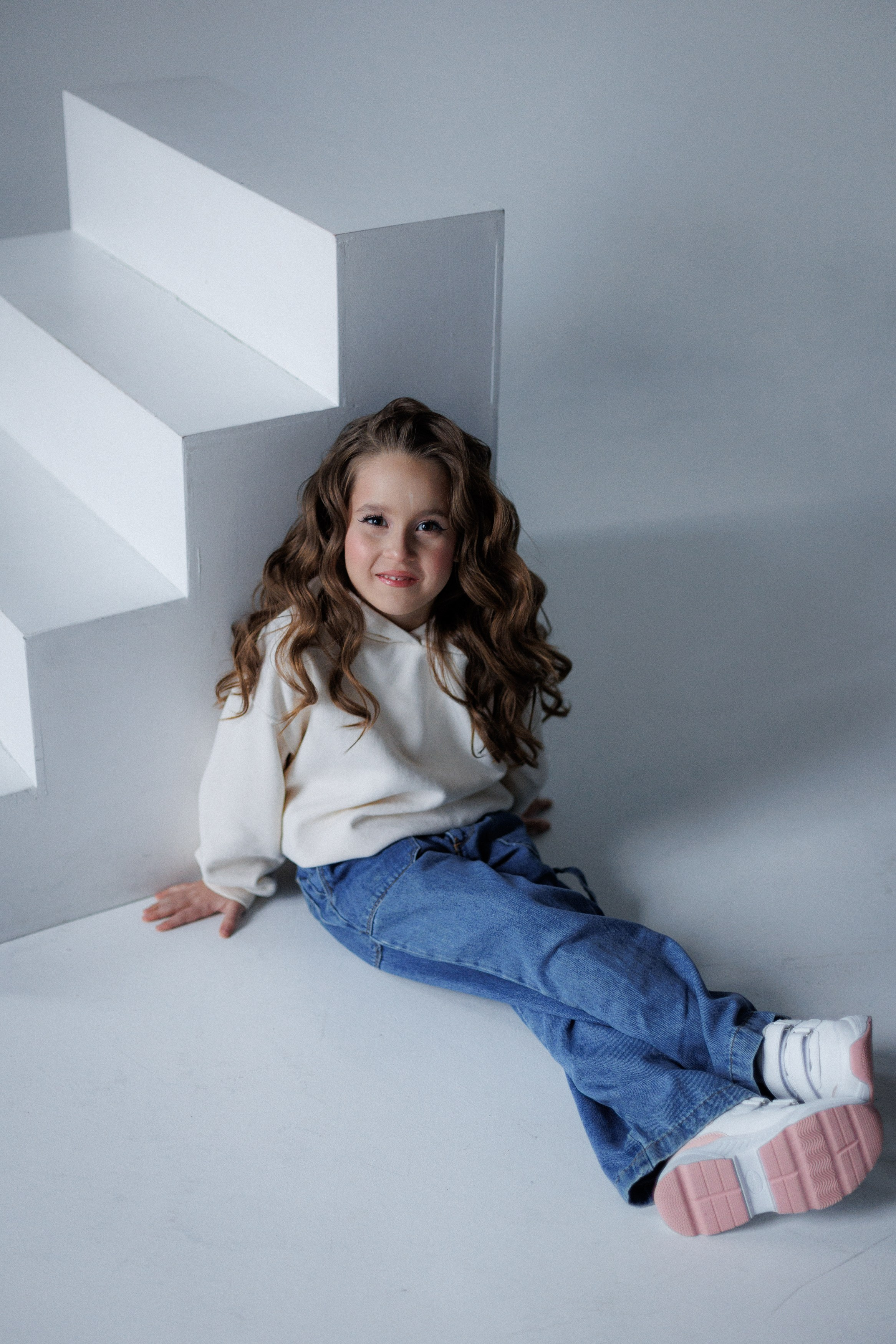 Елизавета. Фотограф Москва и Московская область