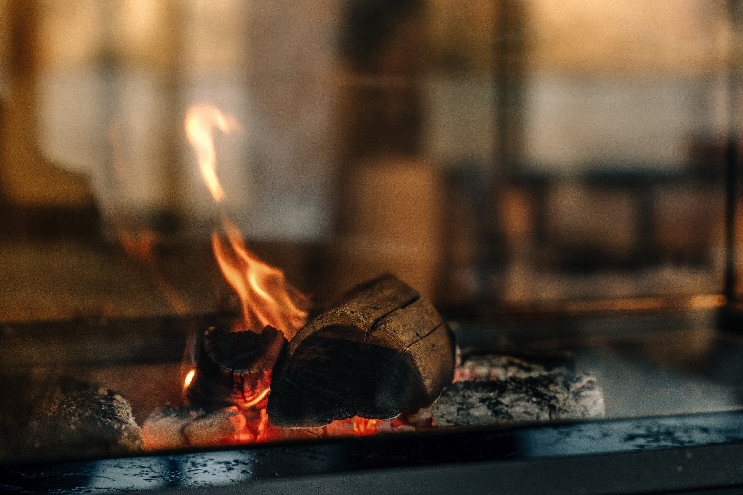 Эста. Отельный интерьерный фотограф Сочи