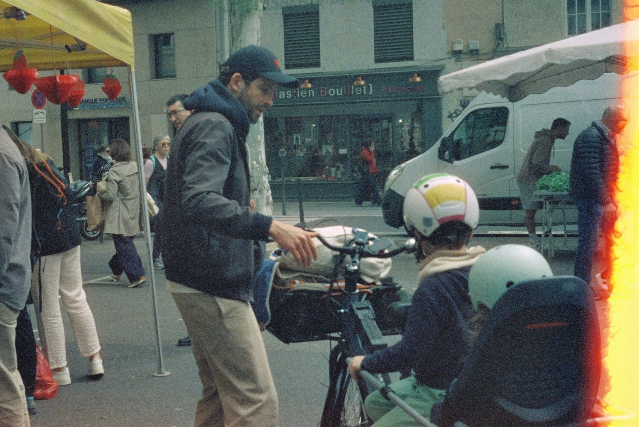 Мои путешествия. Rose Korenevskaya|Ваш нежный фотограф