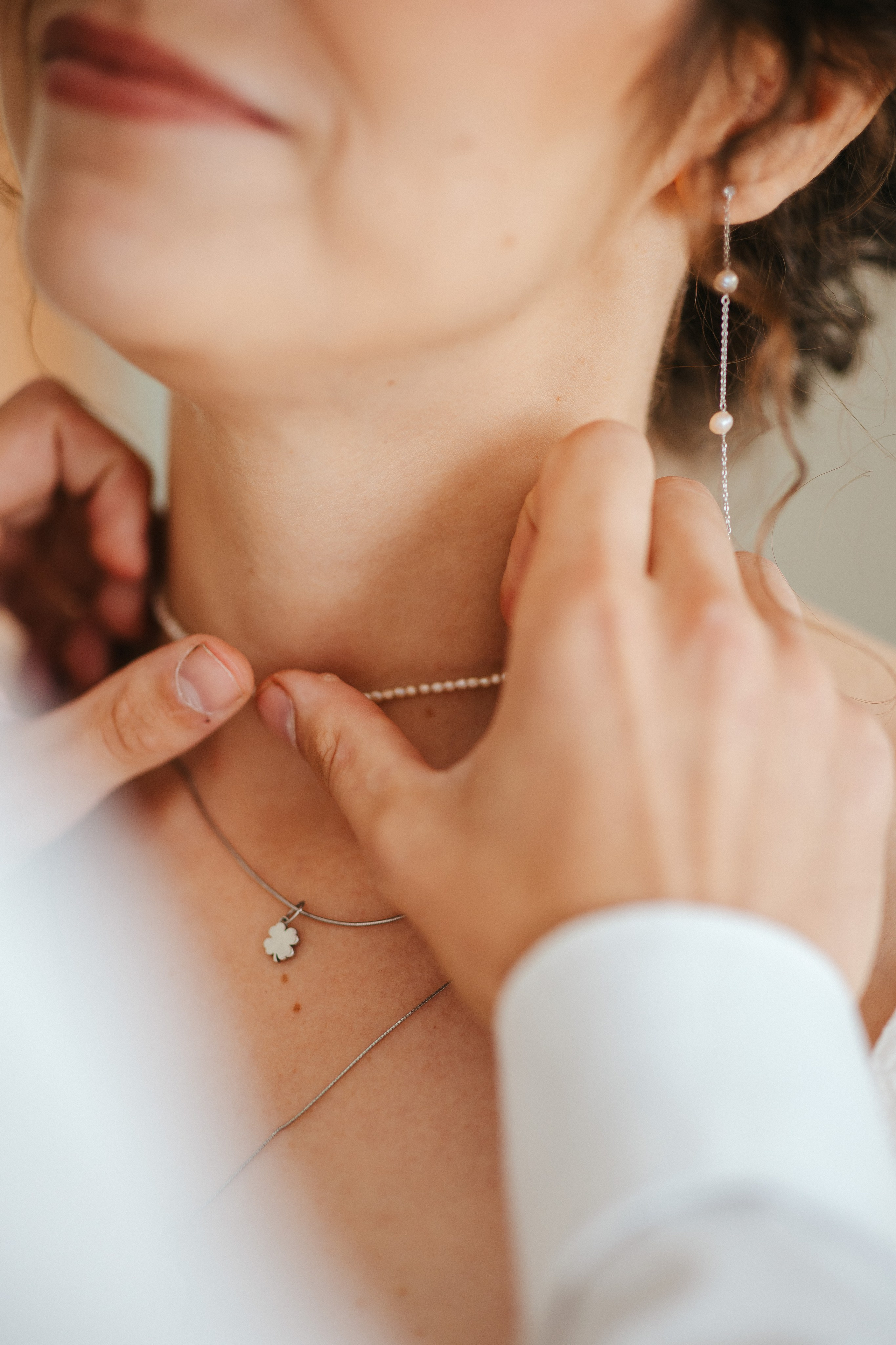 Свадебная фотосессия. Семейный lifestyle фотограф в Санкт-Петербурге Людмила Пахомова