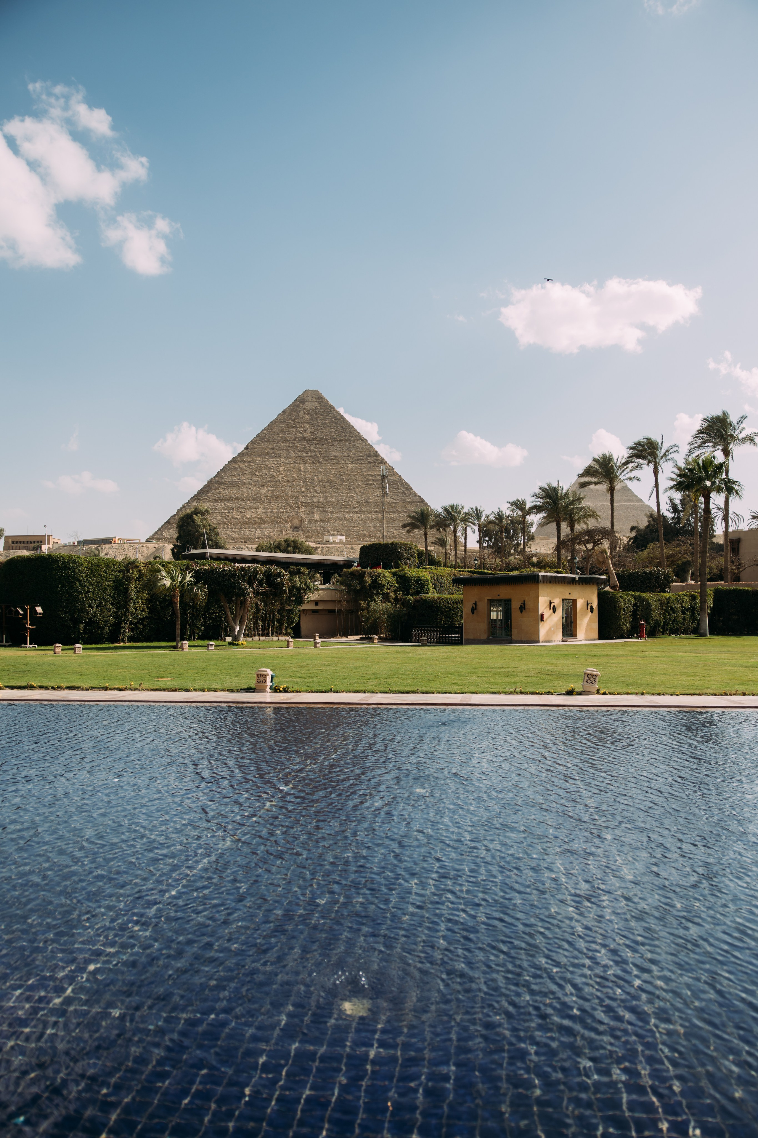 Фотограф Марина Аблаева-Кожедуб