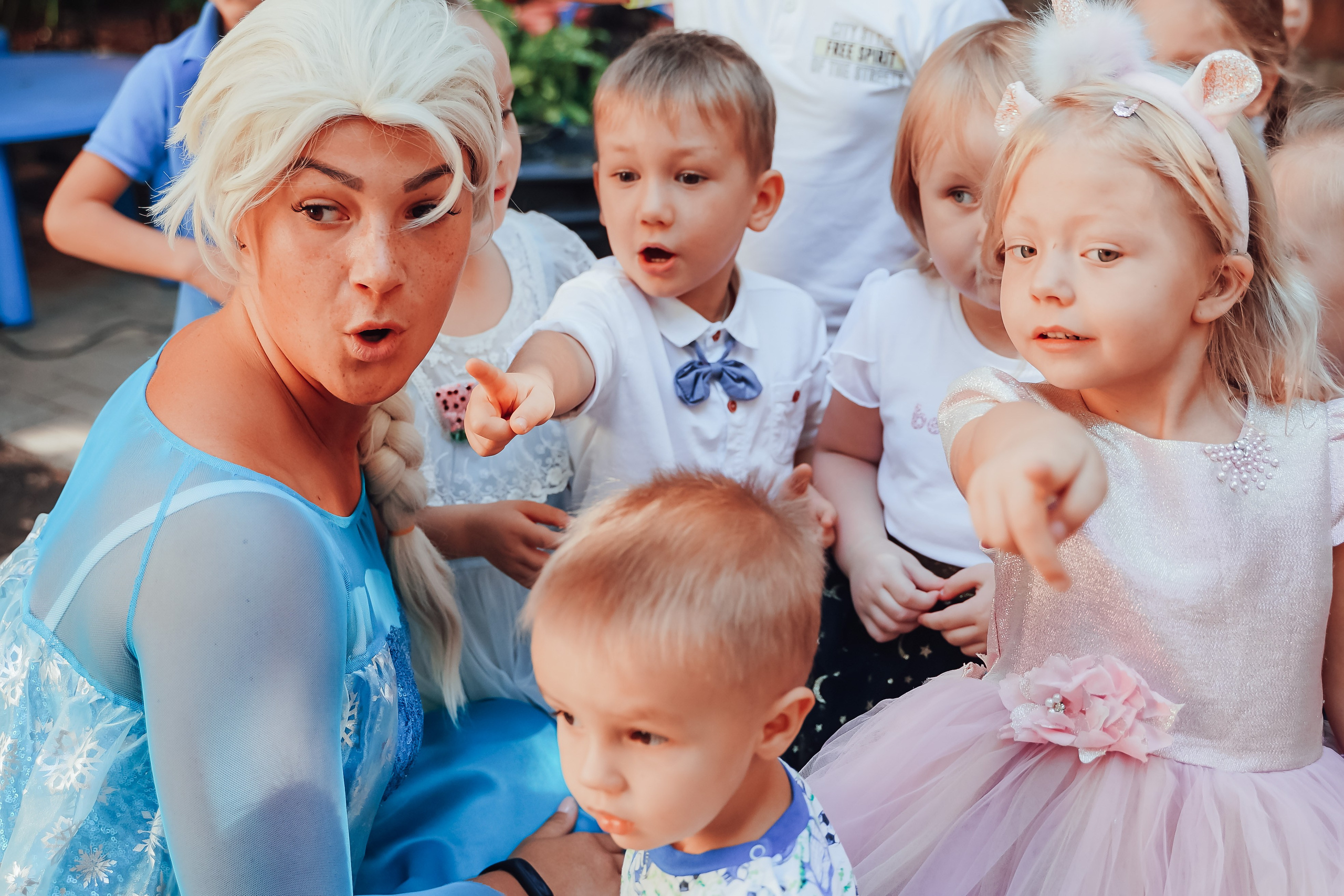 Репортажная съемка. Фотограф Руднева Юлия. Предметный и фуд-фотограф в Челябинске Руднева Юлия