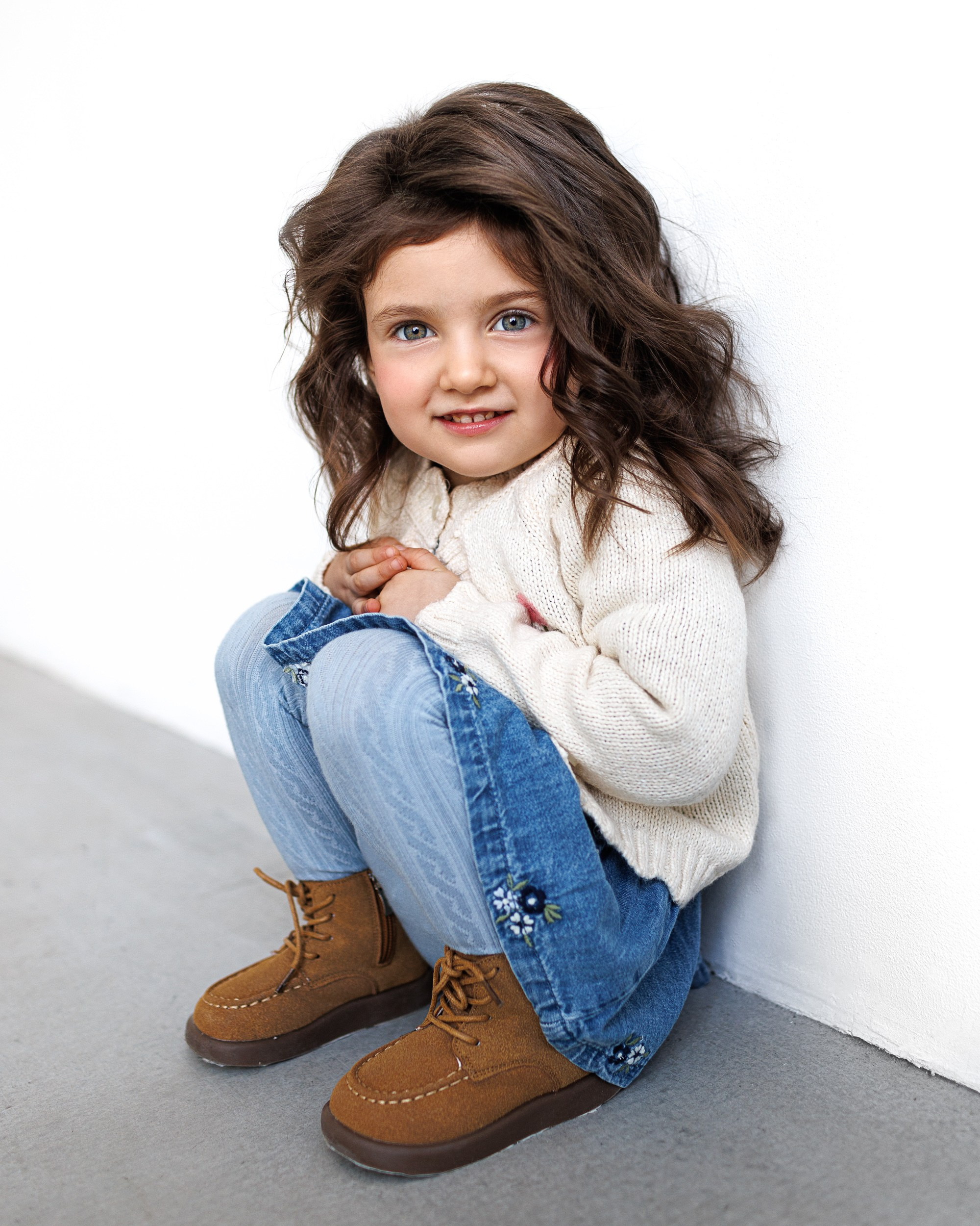 Фотограф Москва Семейные фотосессии Детские фотосессии