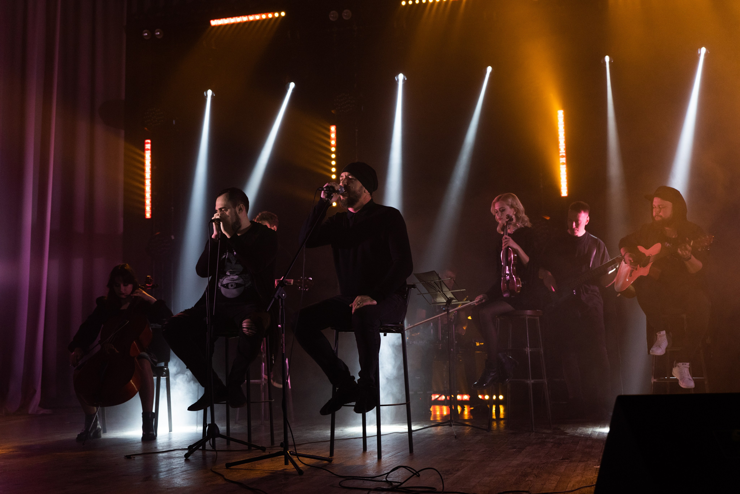 Репортаж. Фотограф Ростов-на-Дону