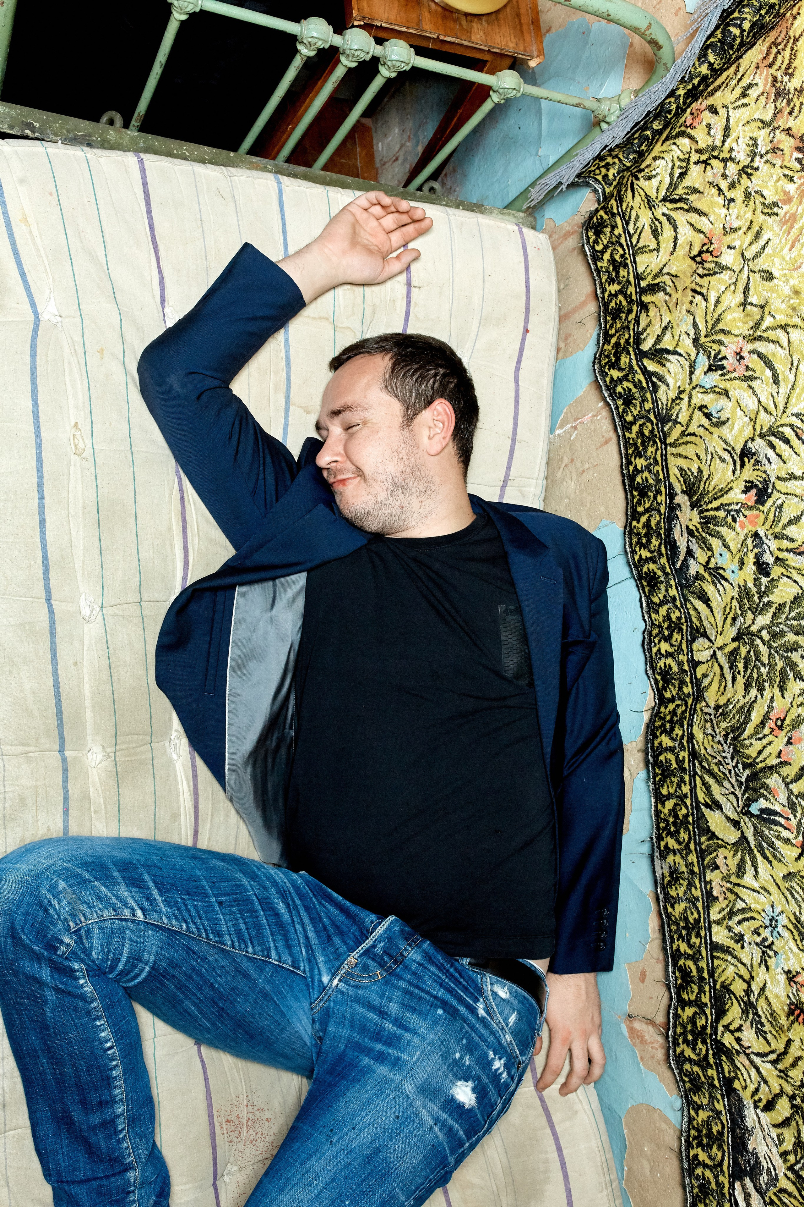 Фотограф на юбилей в Москве, заказать услуги фотосъёмки — Цены и стоимость услуг профессионального фотографа на юбилей