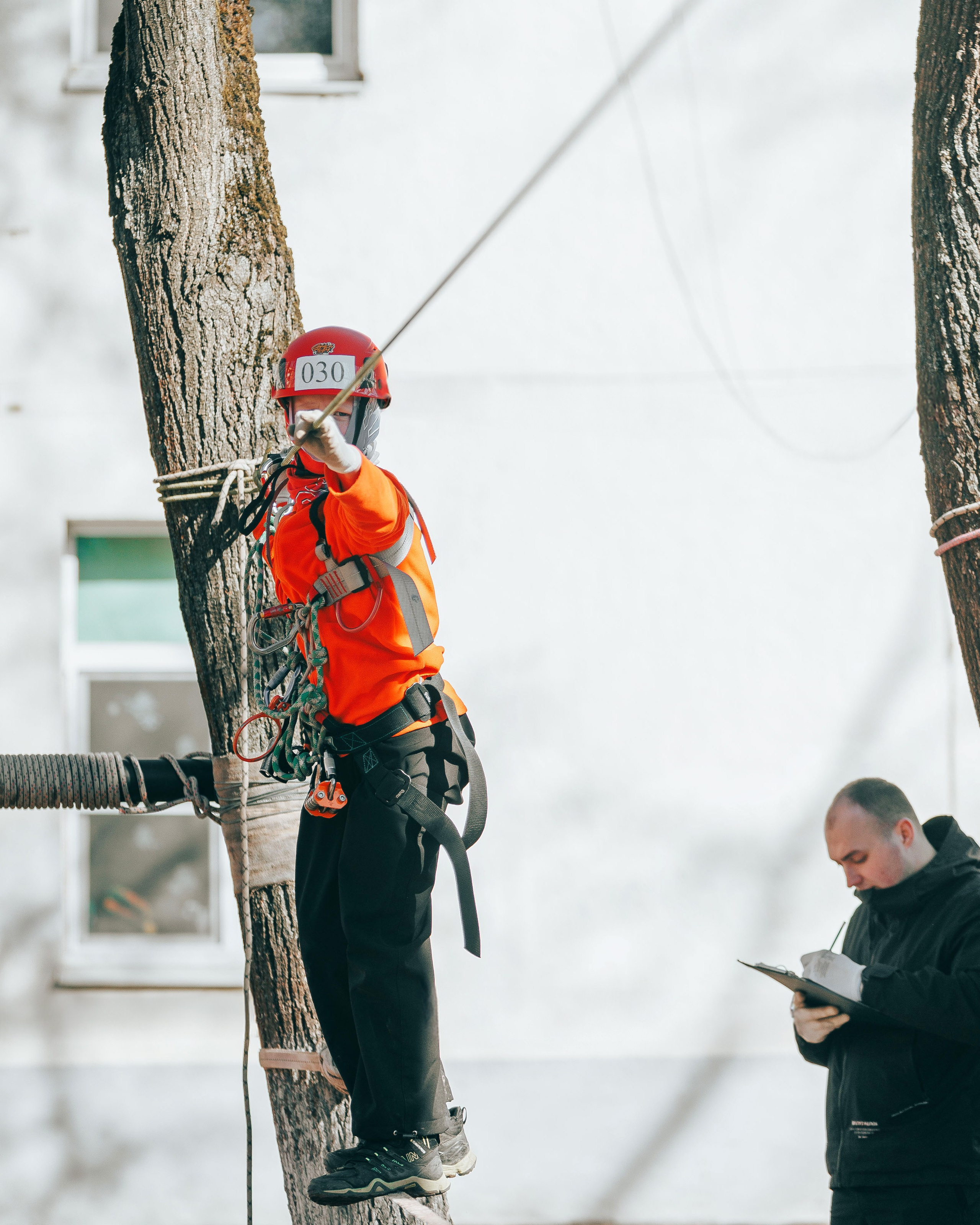 Первенство по спортивному туризму на пешеходных дистанциях. Выпускные альбомы и школьный фотограф в Подольске, Троицке, Щербинке, Москве и Московской области
