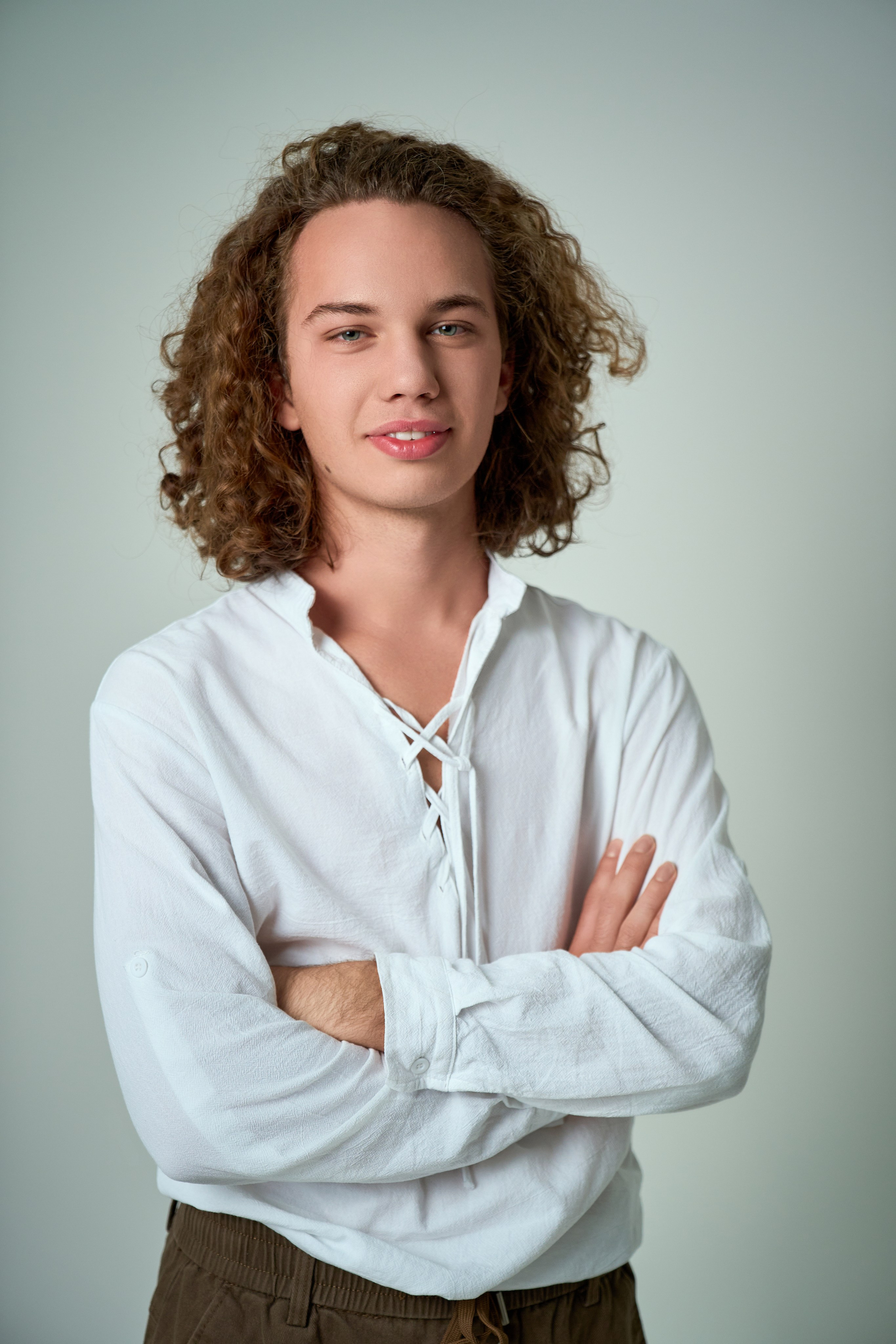 Выберите идеальную локацию для съемки