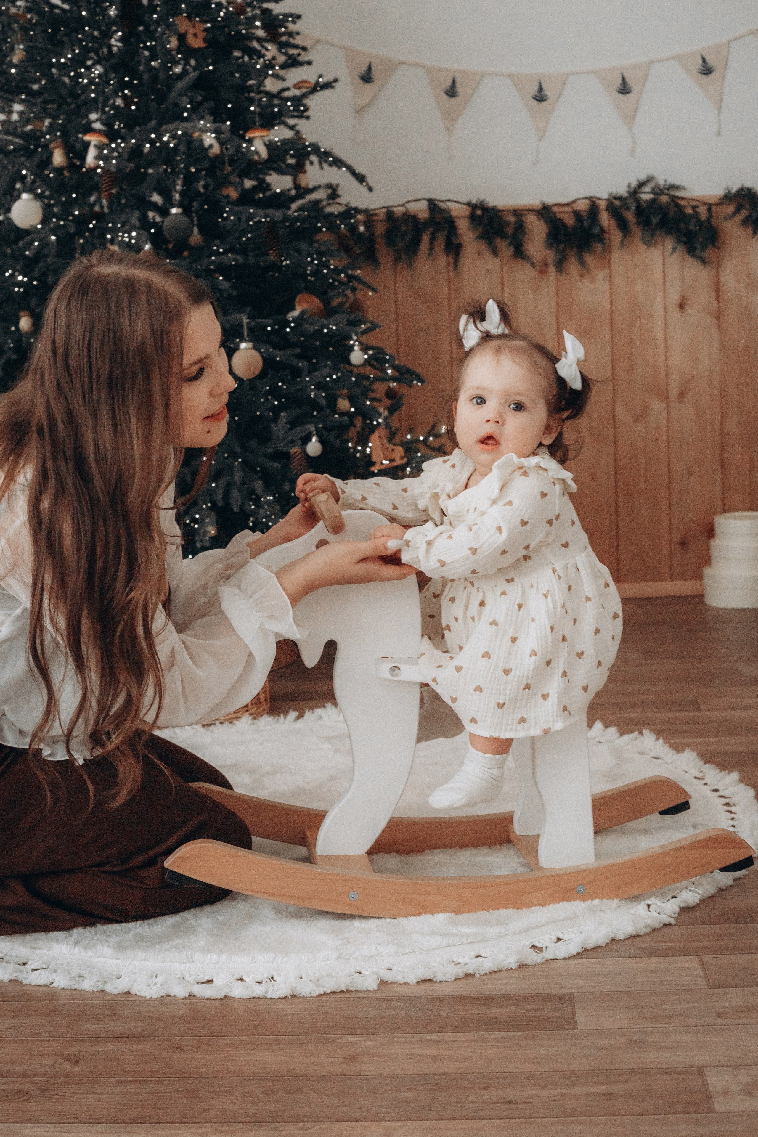 Мелехова Маргарита. First-foto.ru