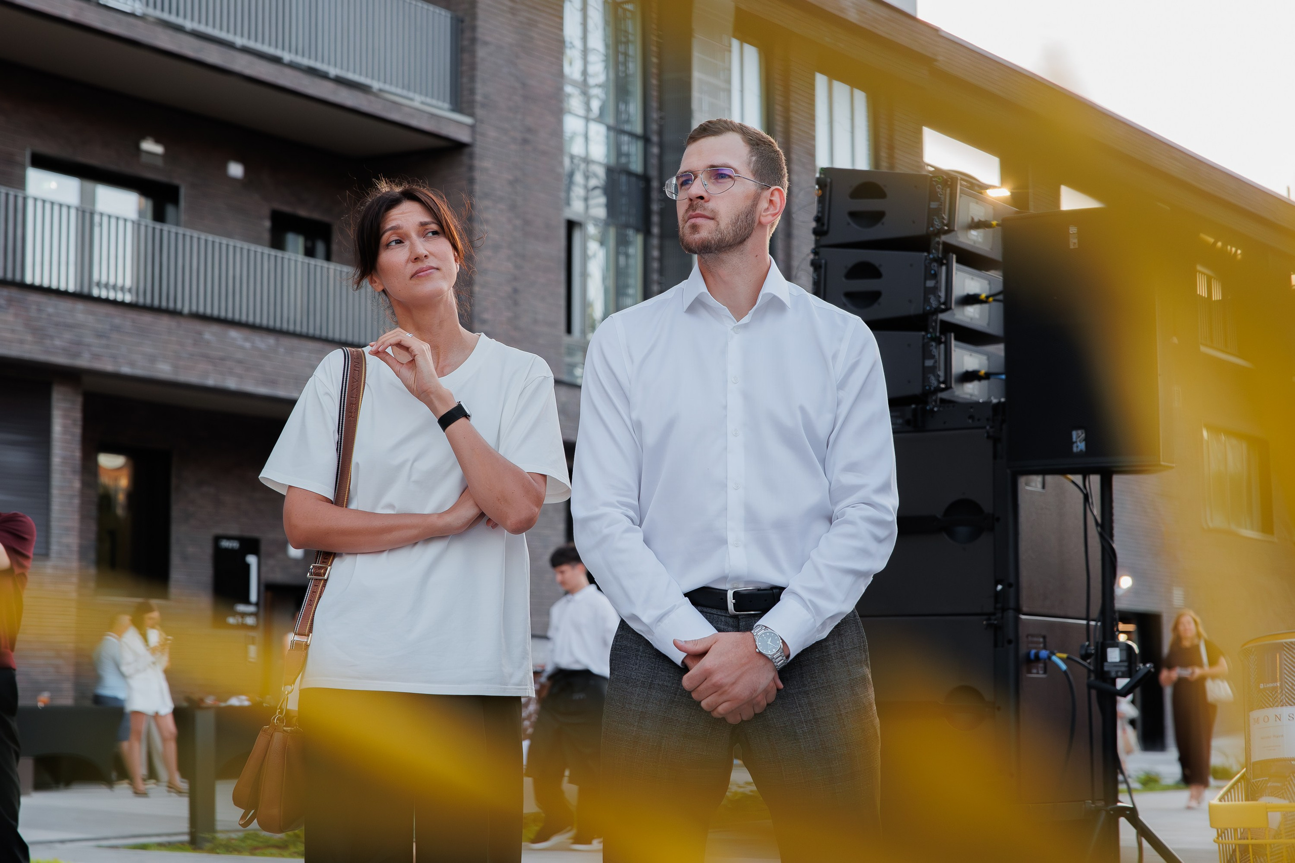 ONYX — ДВОР МОЕЙ МЕЧТЫ. СВОИ. ФОТООТЧЕТЫ-СОБЫТИЯ-МЕСТА