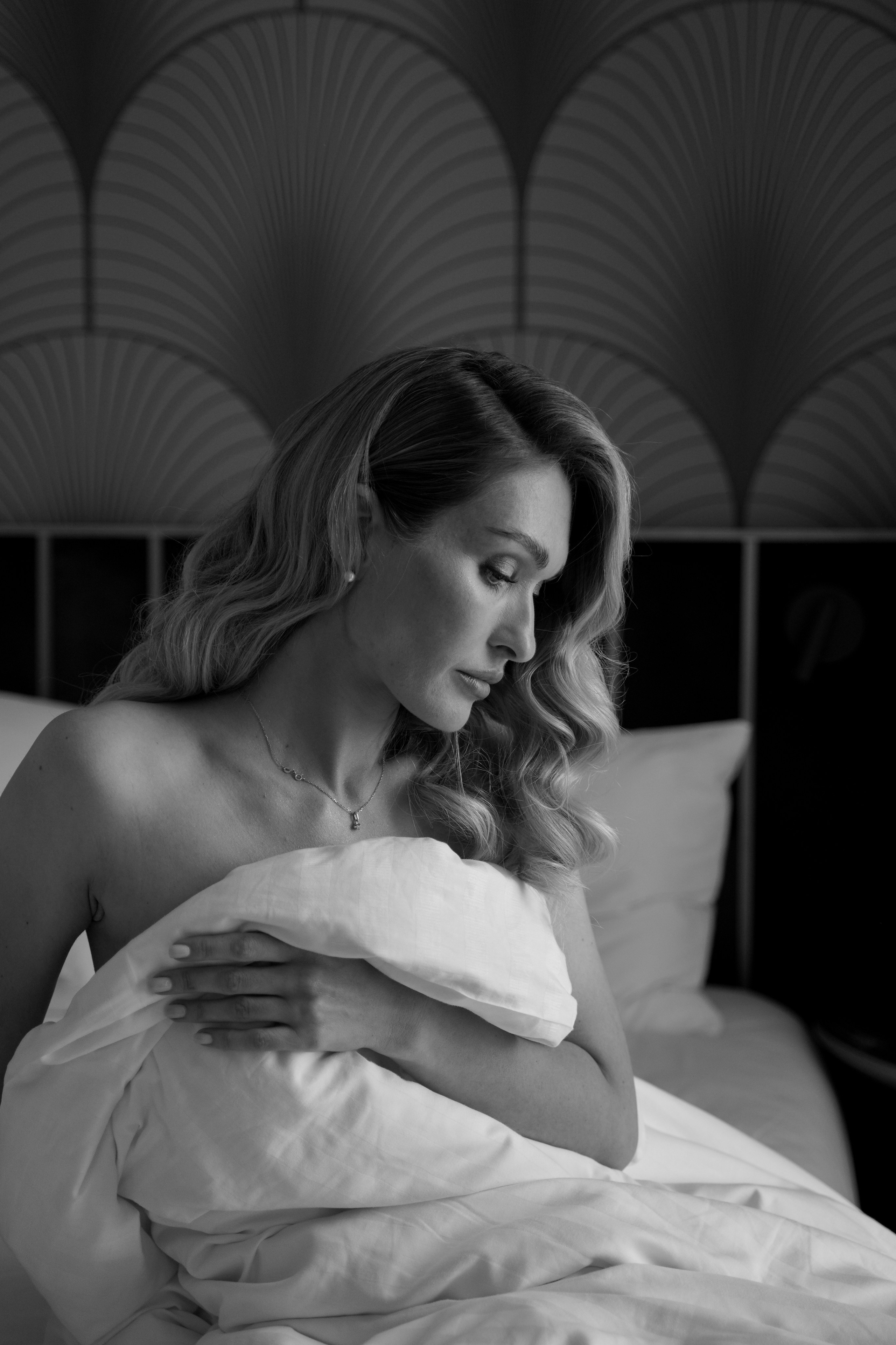 Елена и Алексей. Свадебный фотограф Марина Попова