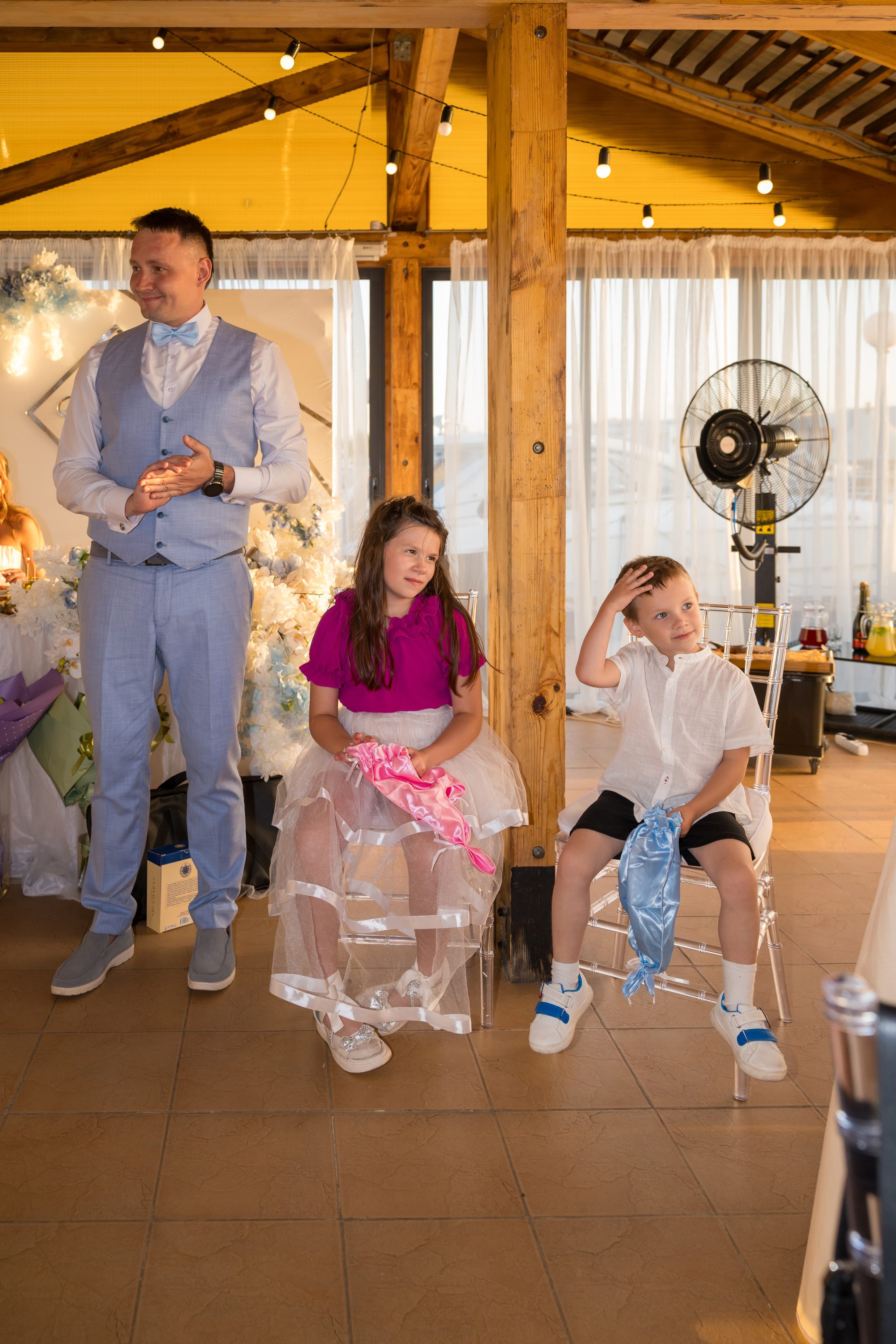 Tenderness. Свадебный и семейный Фотограф в Москве Александр Березин