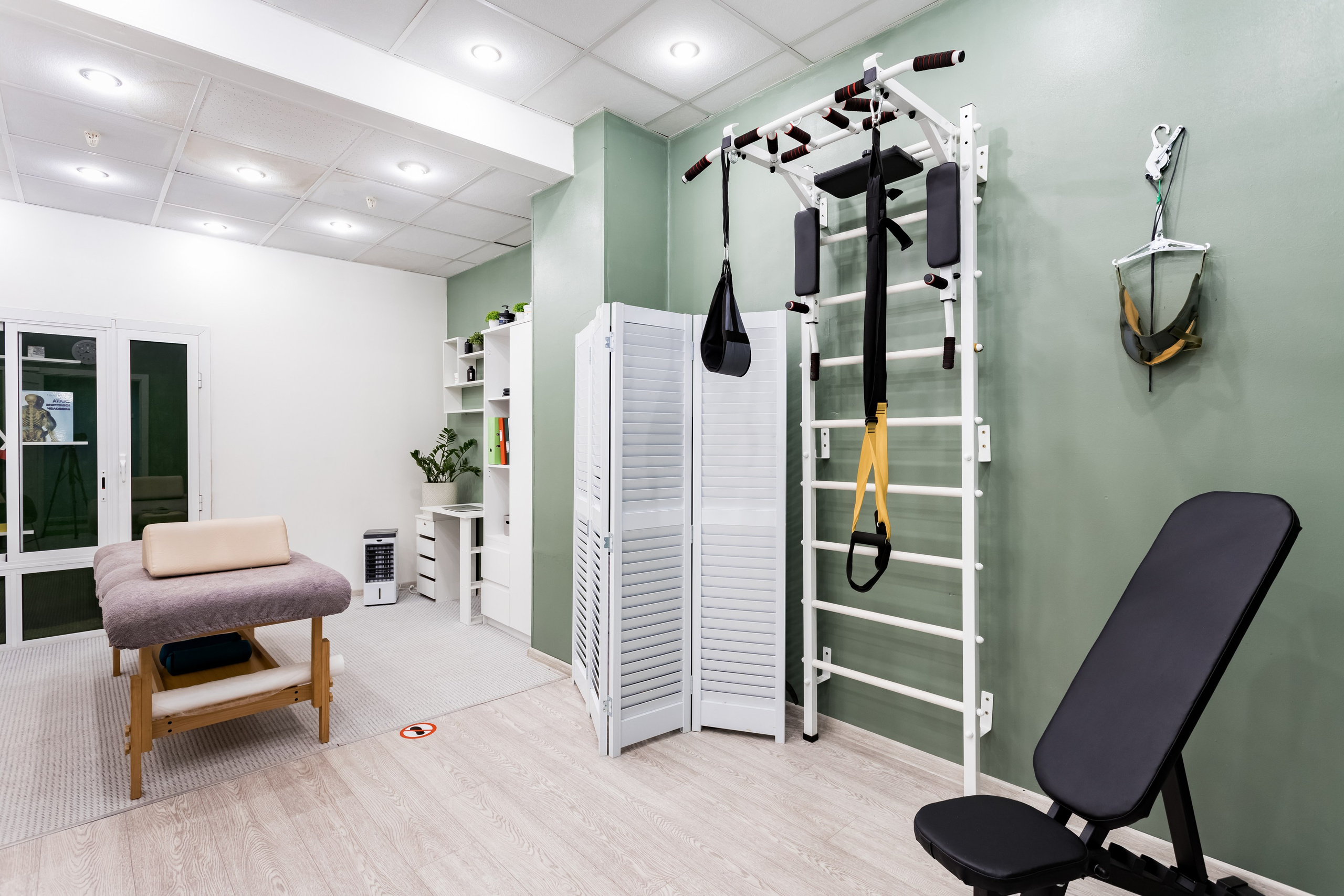 Интерьерная фотосъемка в Москве и области. Интерьеры, Контент, Портреты | Фотограф в Москве Дани Терно