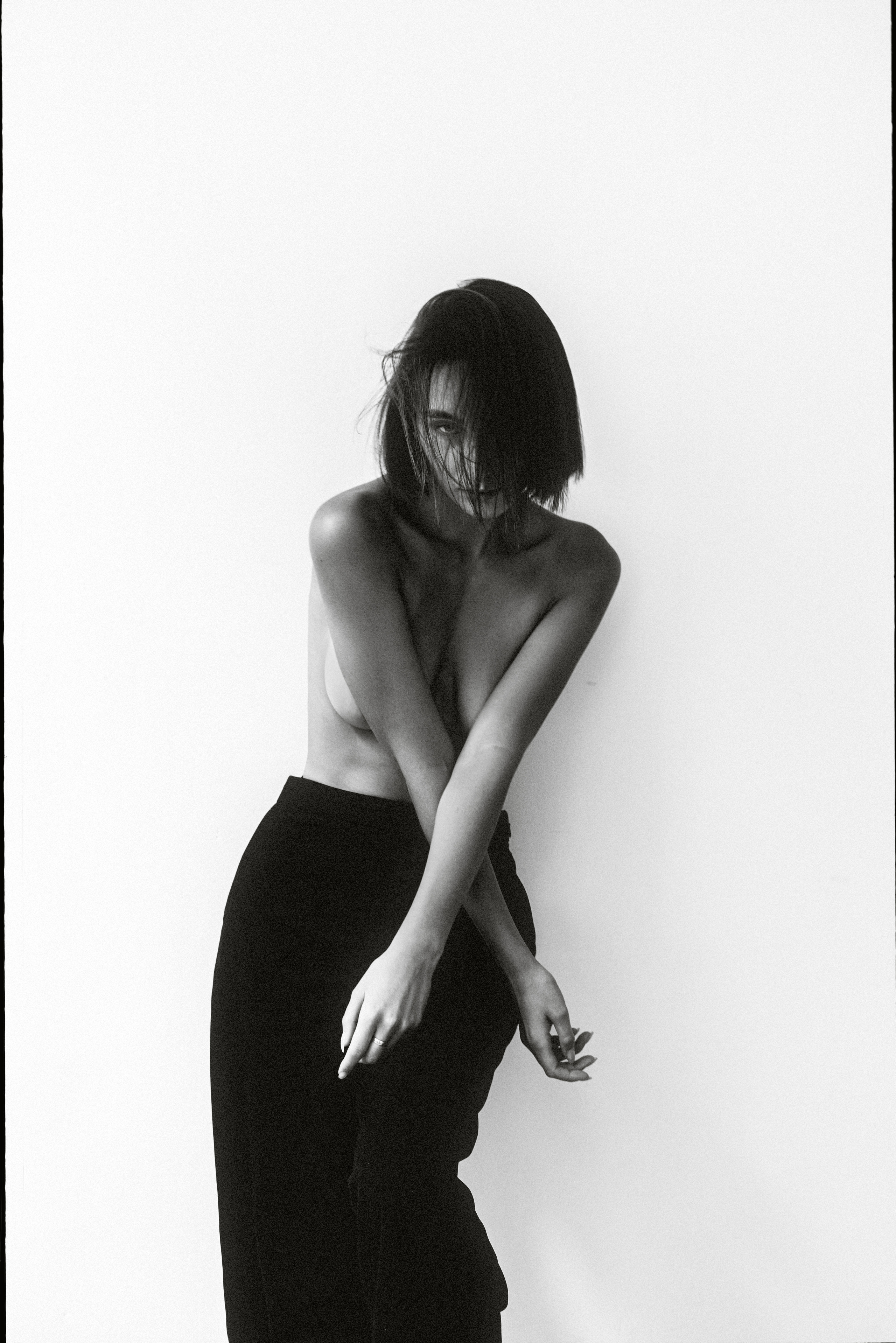 Фотограф Даниил Бугаевский