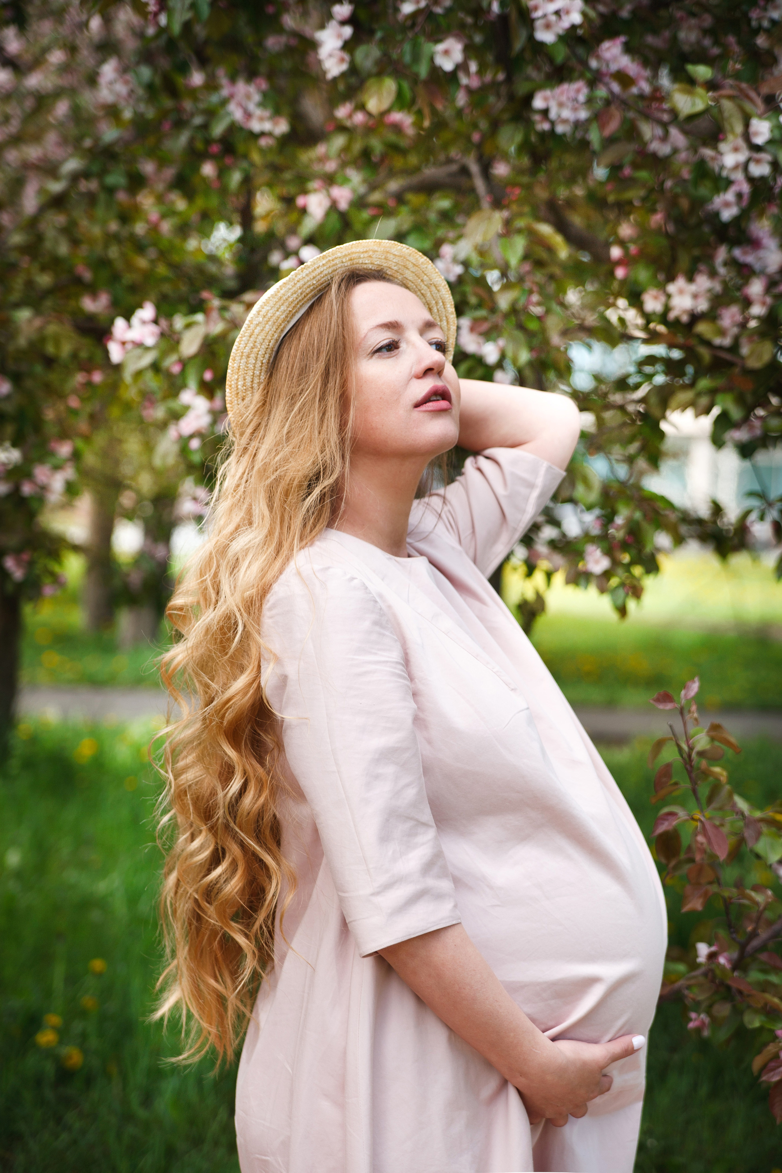 Ольга Поспелова — семейный фотограф в Екатеринбурге