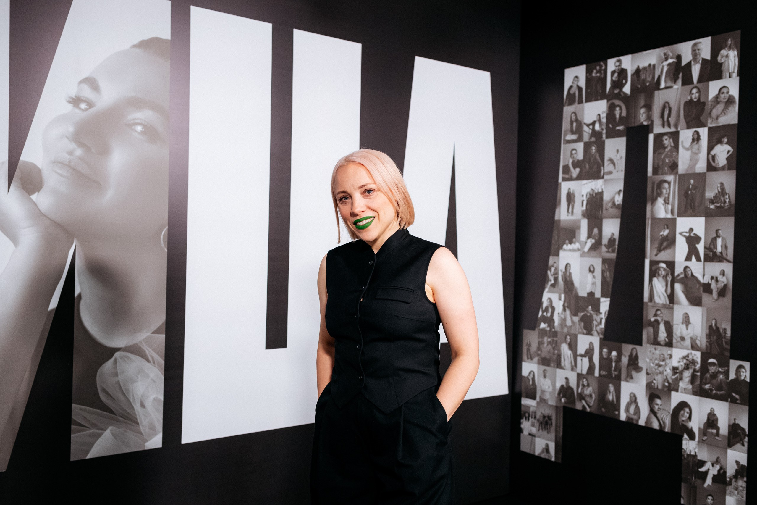 ЛИЦА.DV. СВОИ. ФОТООТЧЕТЫ-СОБЫТИЯ-МЕСТА