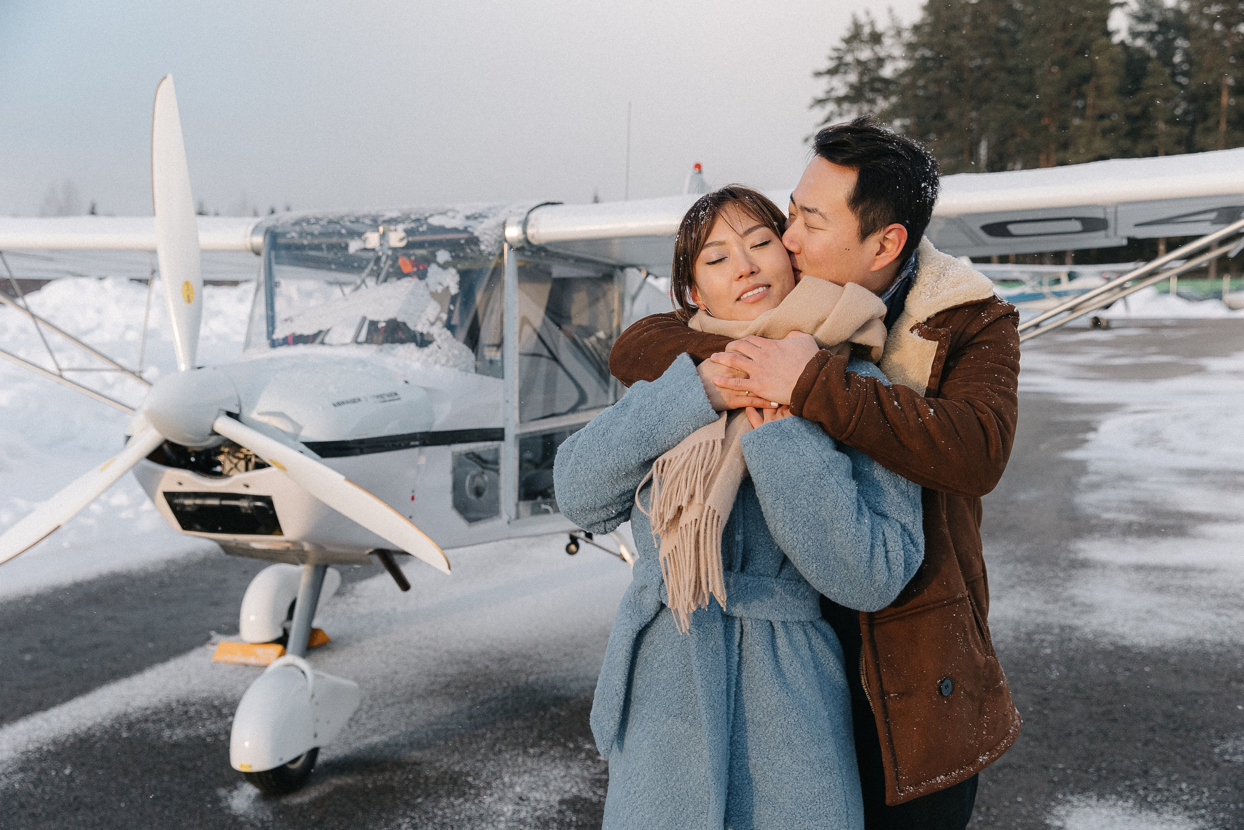 Свадебный фотограф Москва Саша Серегина (Сашина)