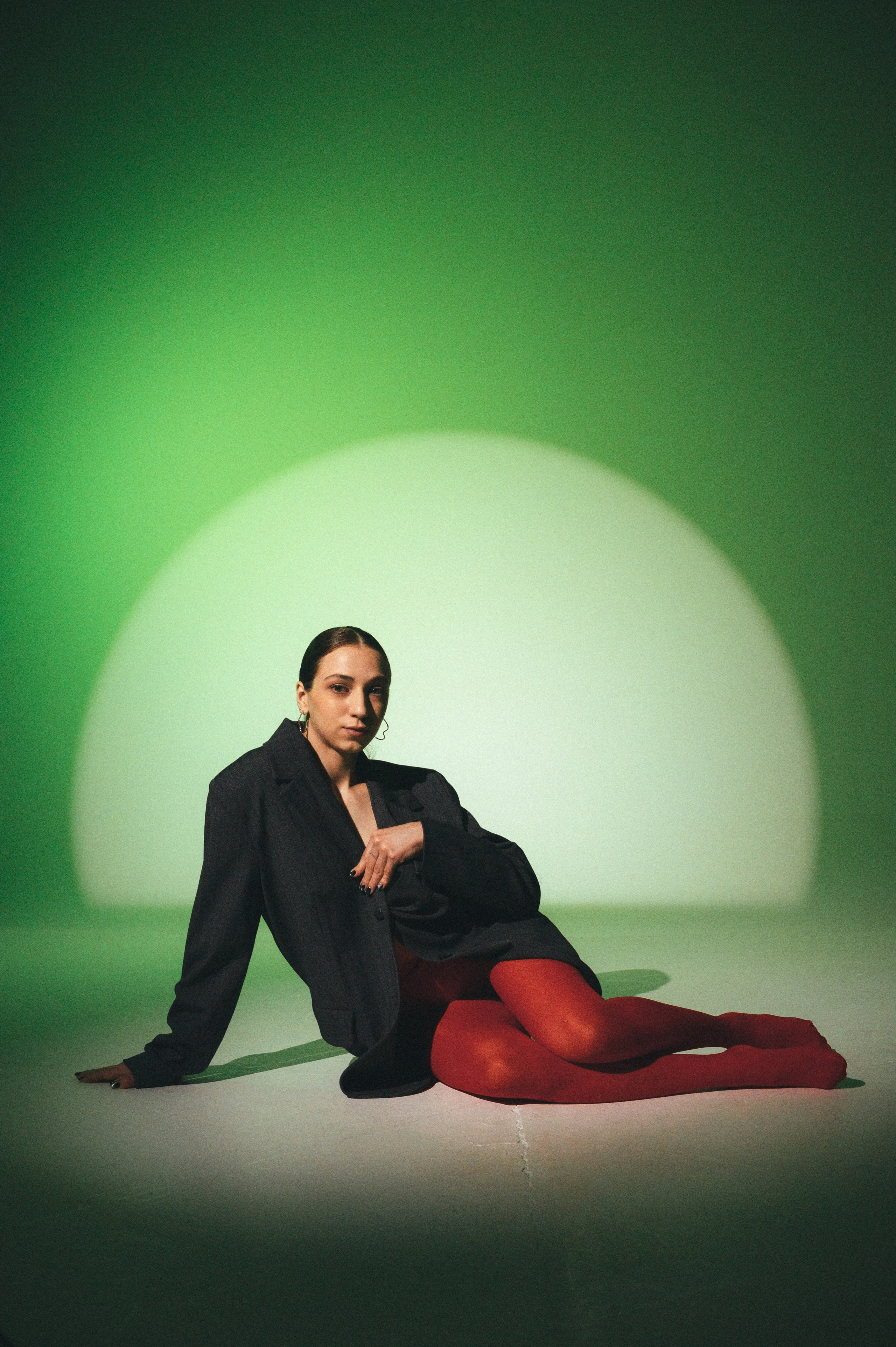 Фотошкола Взгляд в Самаре