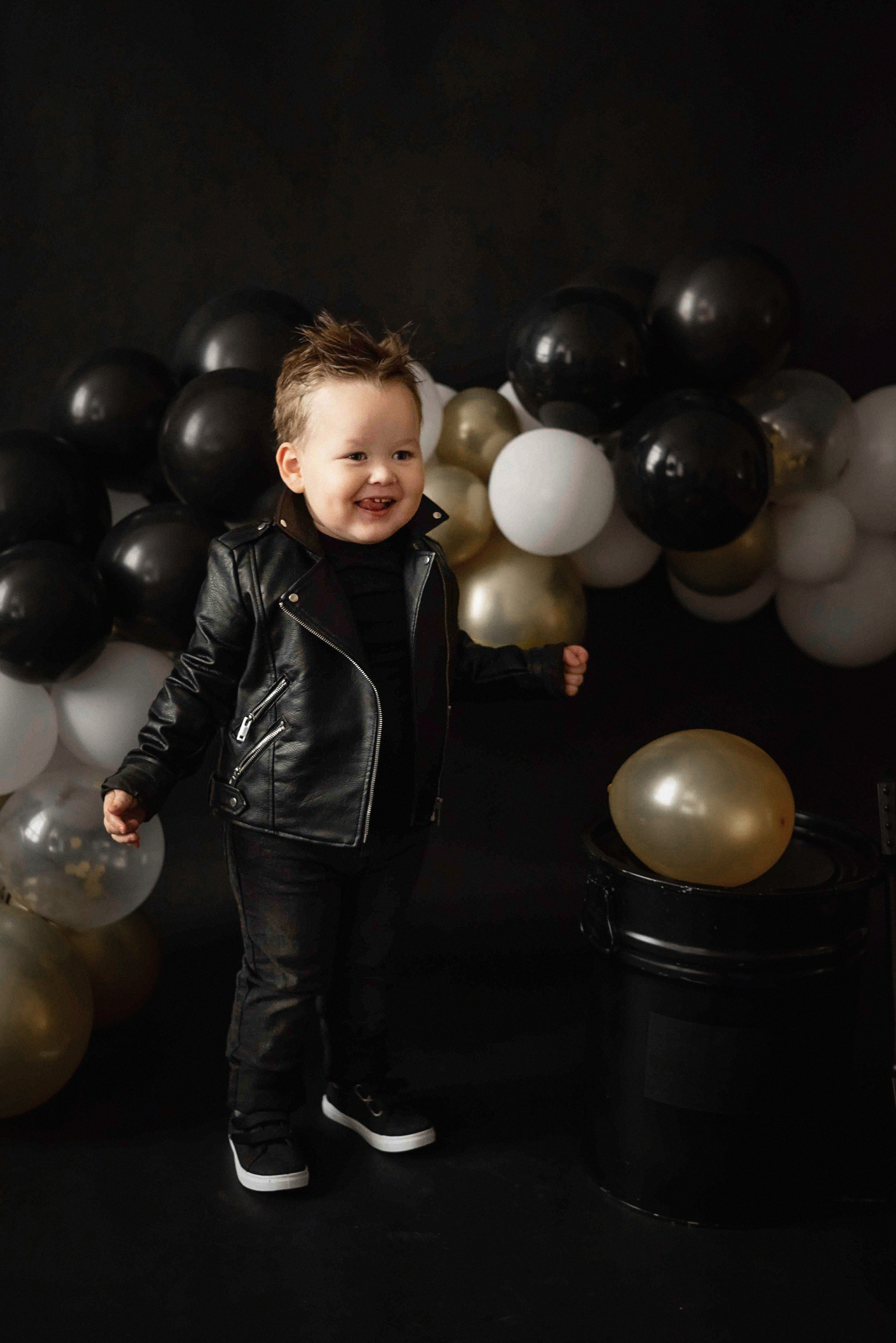 Именинники. Фотограф новорожденных. Йошкар-Ола