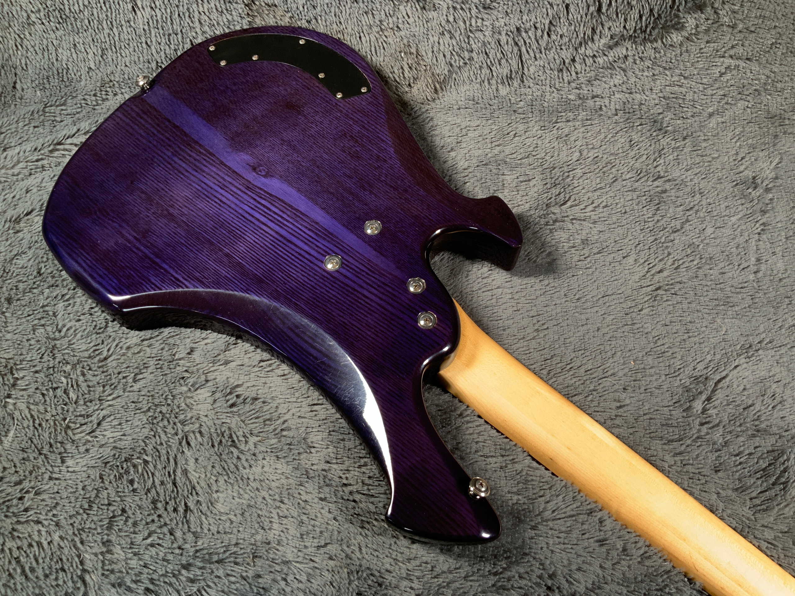 Killer KB-Kumovi by ESP Korea 2000's