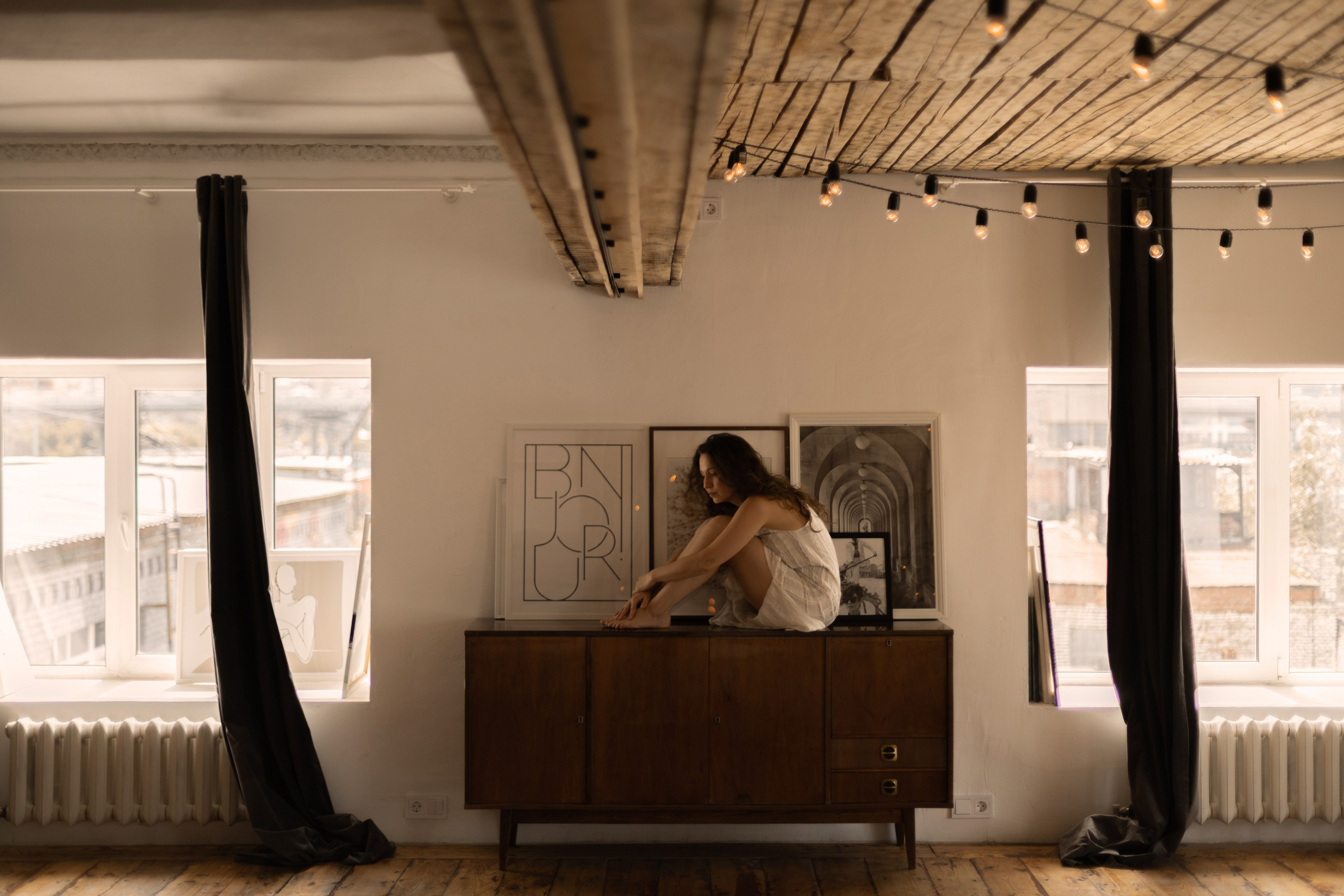 Семейный фотограф, фотограф на роды в Челябинске Калистратова Кристина