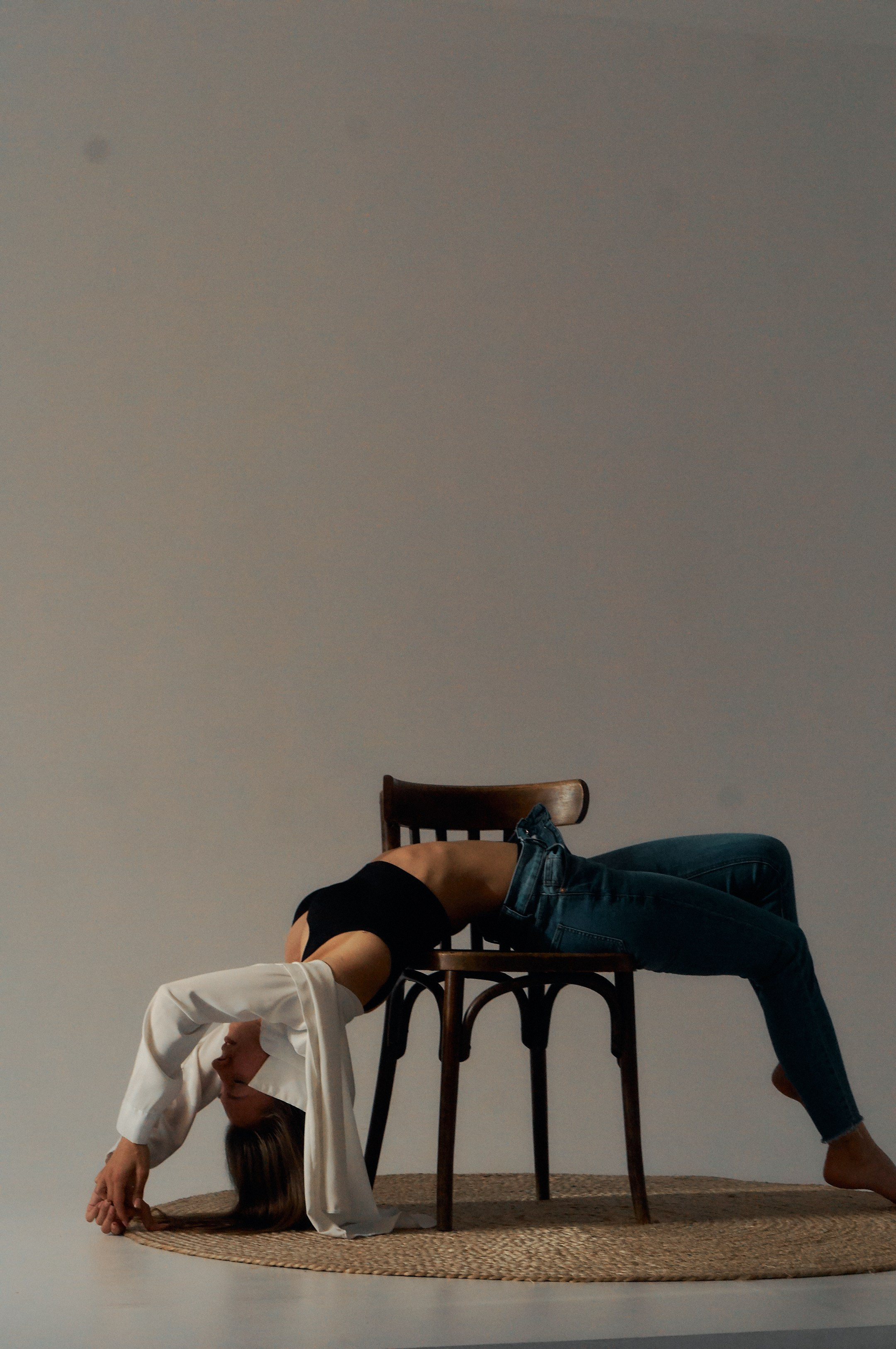 Фотограф \ видеограф