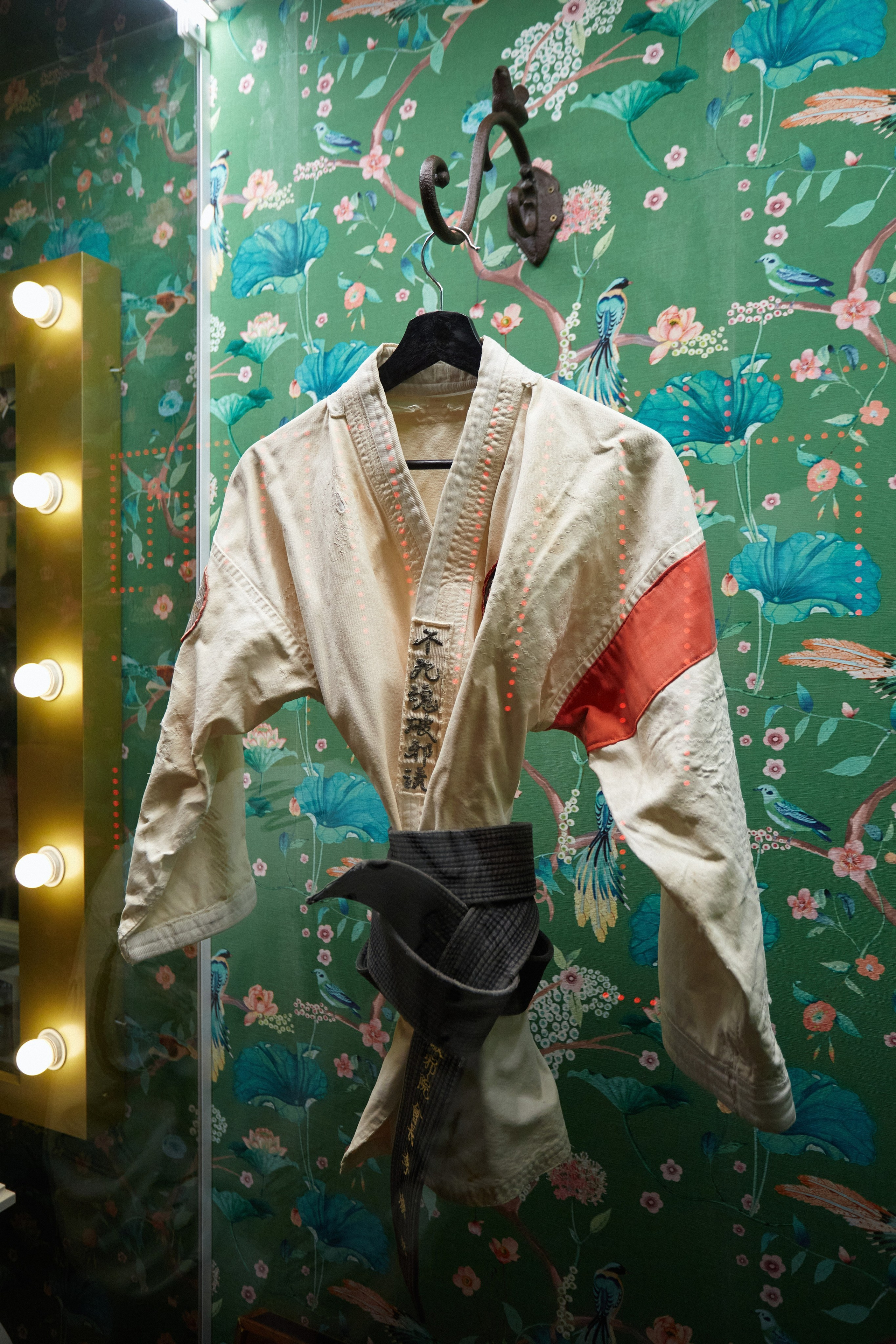 Zvezda House Of Rock. DENISOV ART (фото, видео, дизайн) САМАРА