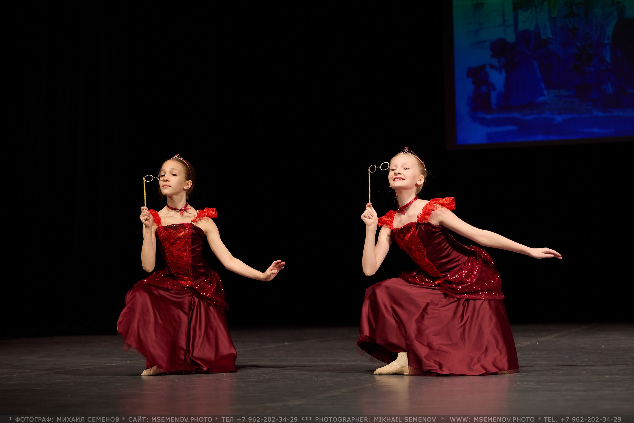 София-Русь фестиваль 2025. Photographer for business Mikhail Semenov. Aqua photo studio, photo school