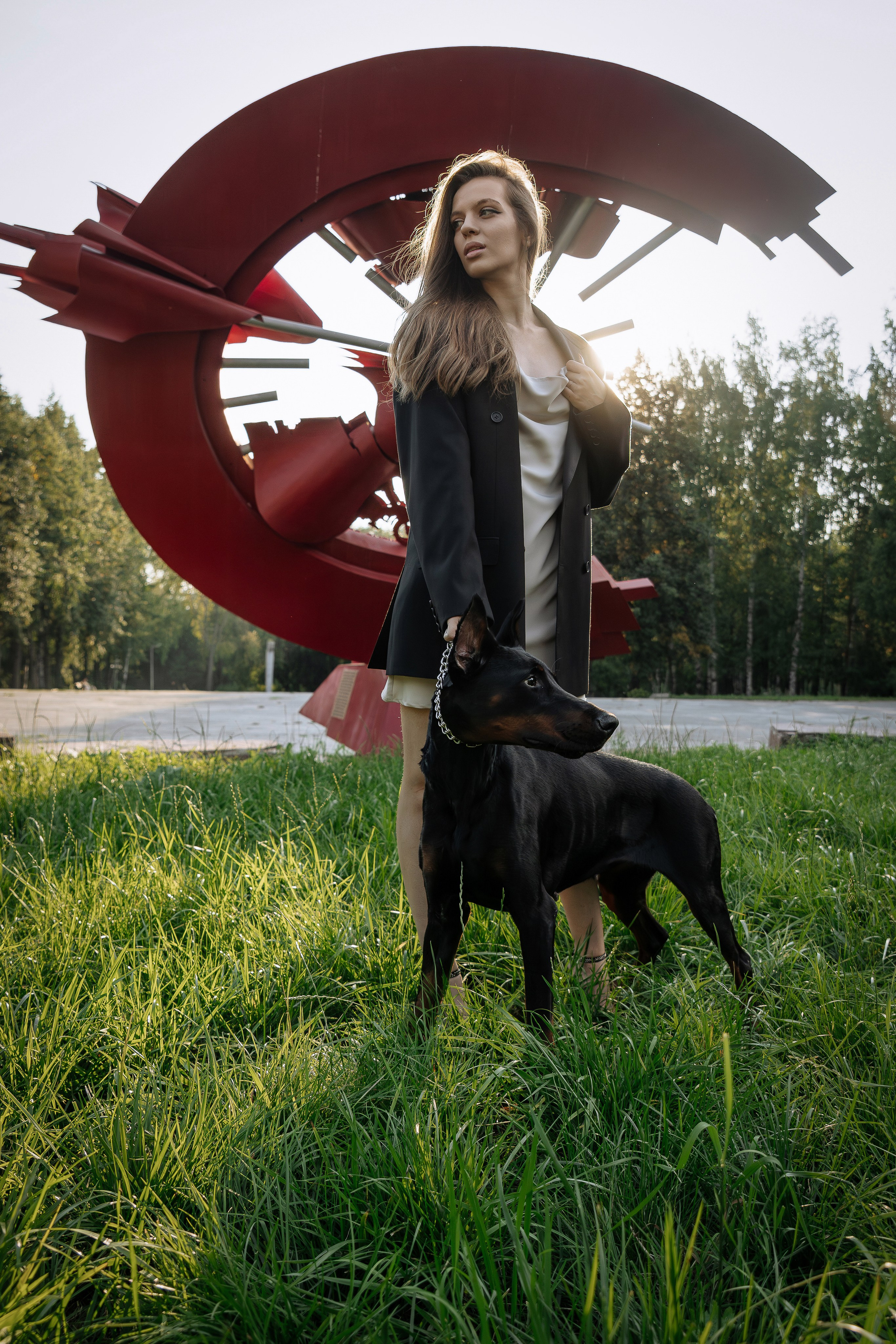 Услуги. Фотограф Event | Портрет | Реклама. Екатеринбург→Москва→Санкт-Петербург | Александр Братилов