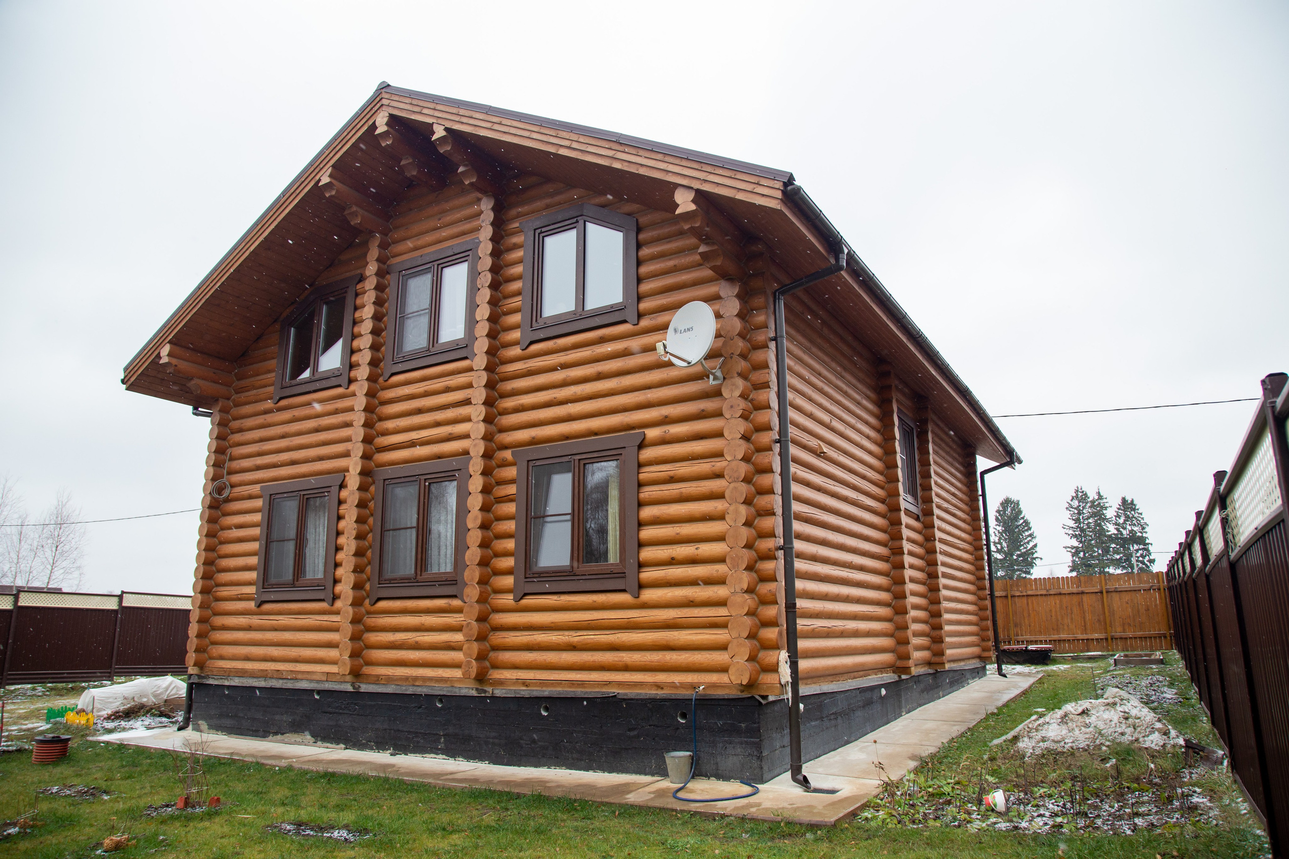 Фотосъёмка недвижимость, дома, участки, коттеджи, студии, интерьерная съёмка. «Студия DRONAVT`s» — видеосъёмка и фотография г. Москва