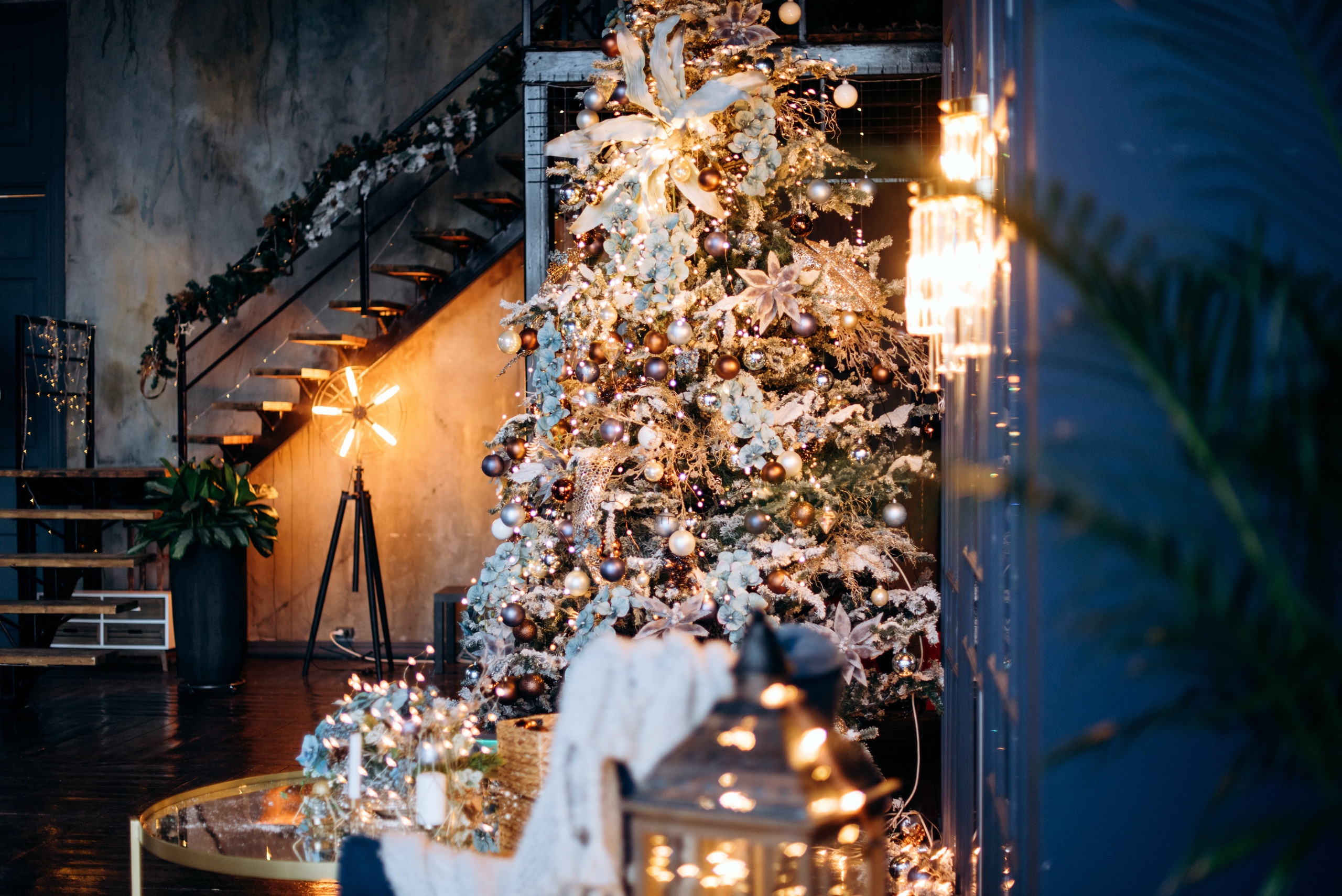 12.24. Свадебный и семейный фотограф в Воронеже Катя Фишка