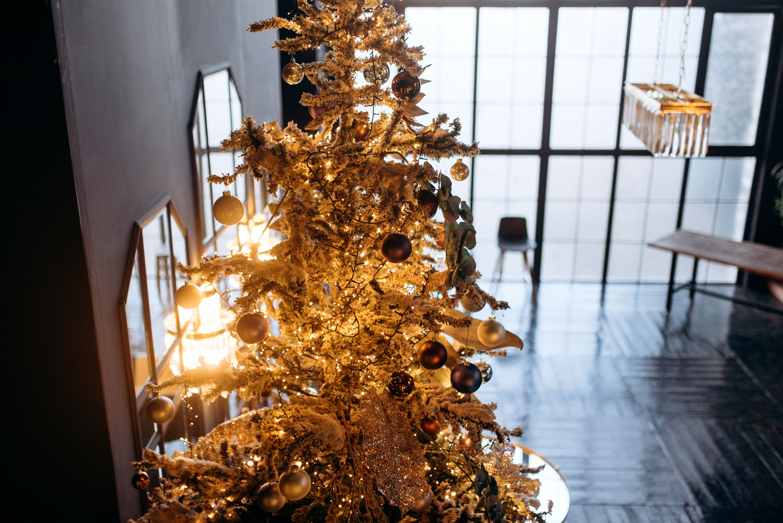 12.24. Свадебный и семейный фотограф в Воронеже Катя Фишка