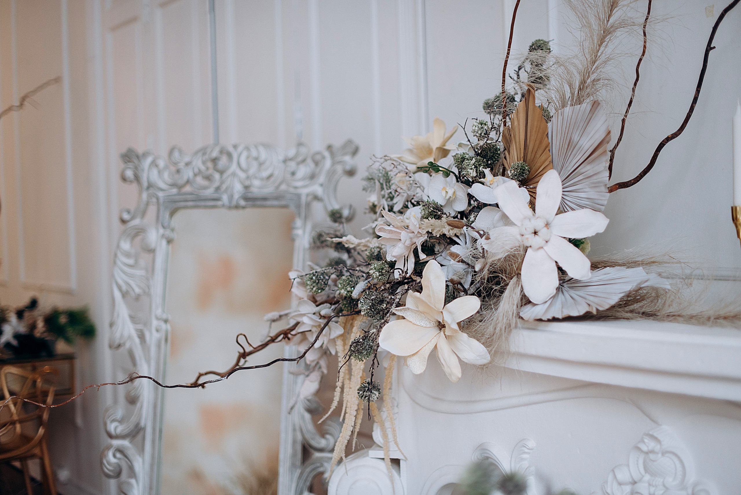 12.24. Свадебный и семейный фотограф в Воронеже Катя Фишка