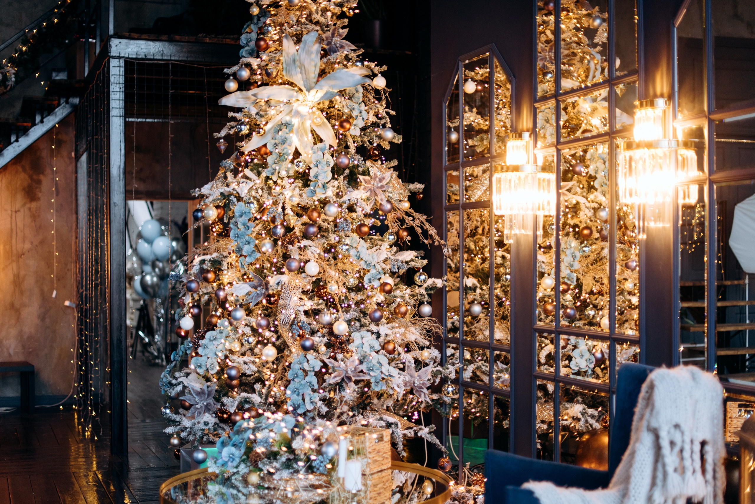 12.24. Свадебный и семейный фотограф в Воронеже Катя Фишка