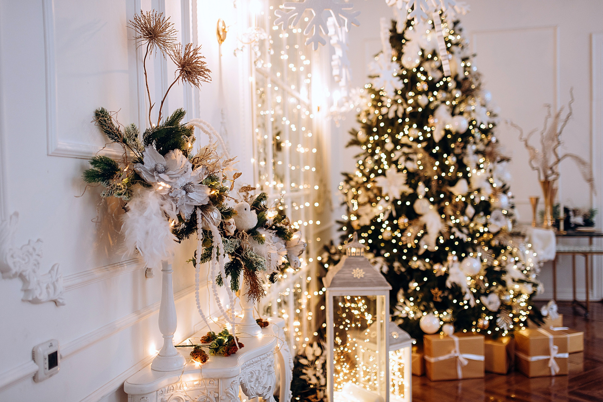 12.24. Свадебный и семейный фотограф в Воронеже Катя Фишка