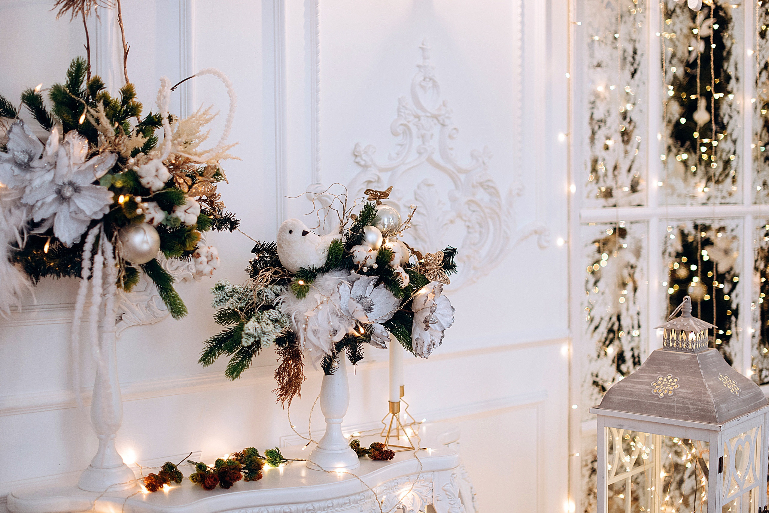 12.24. Свадебный и семейный фотограф в Воронеже Катя Фишка