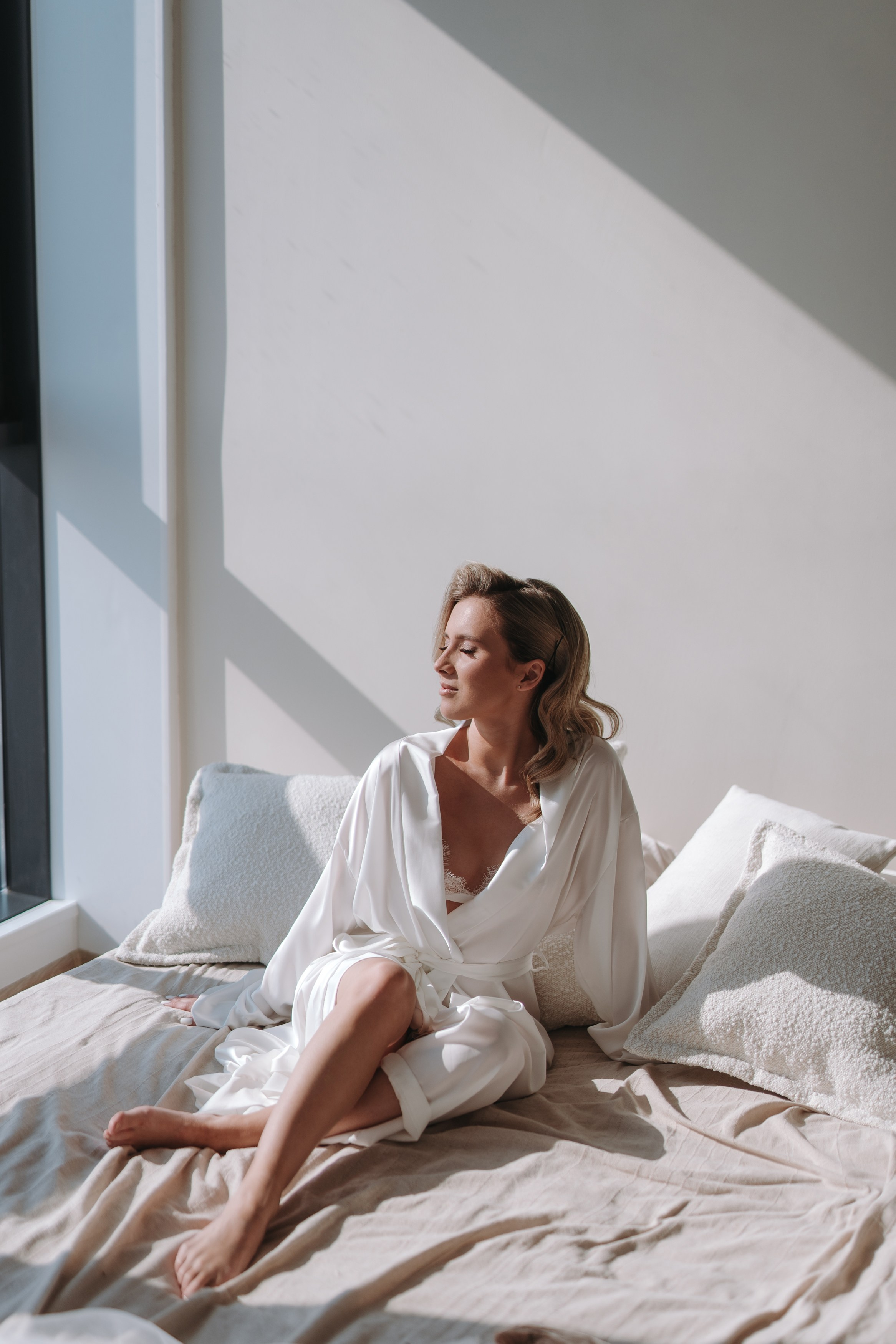 ФОТОСТУДИЯ ЭСТЕТИК ХОМ, КИРОВСКИЙ ЗАГС, РЕСТОРАН РУССКИЕ СЕЗОНЫ, ВЕДУЩИЙ АНДРЕЙ ОГНЕВ УФА