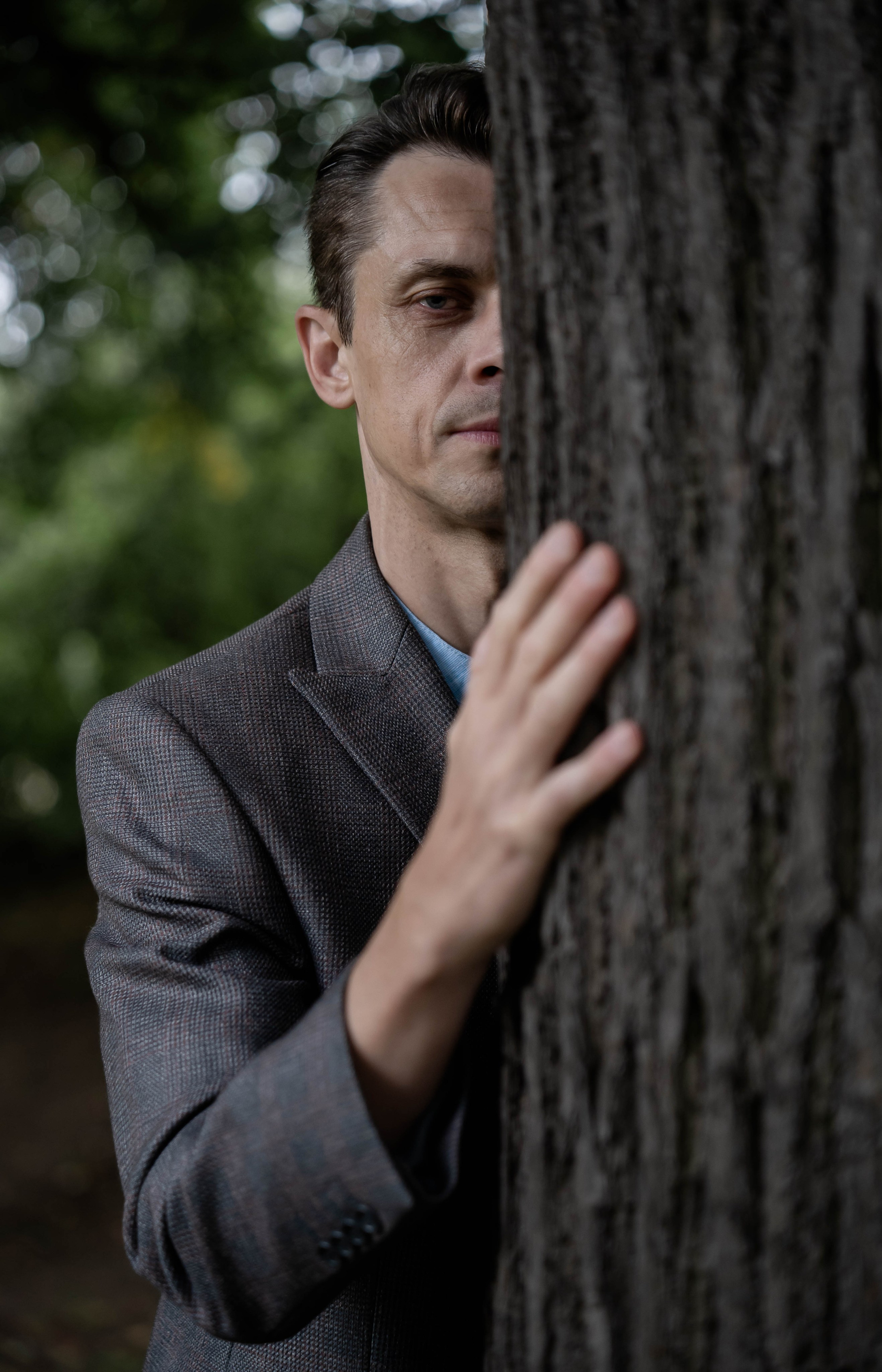 Фотосессия в Коломенском. Фотограф в Москве