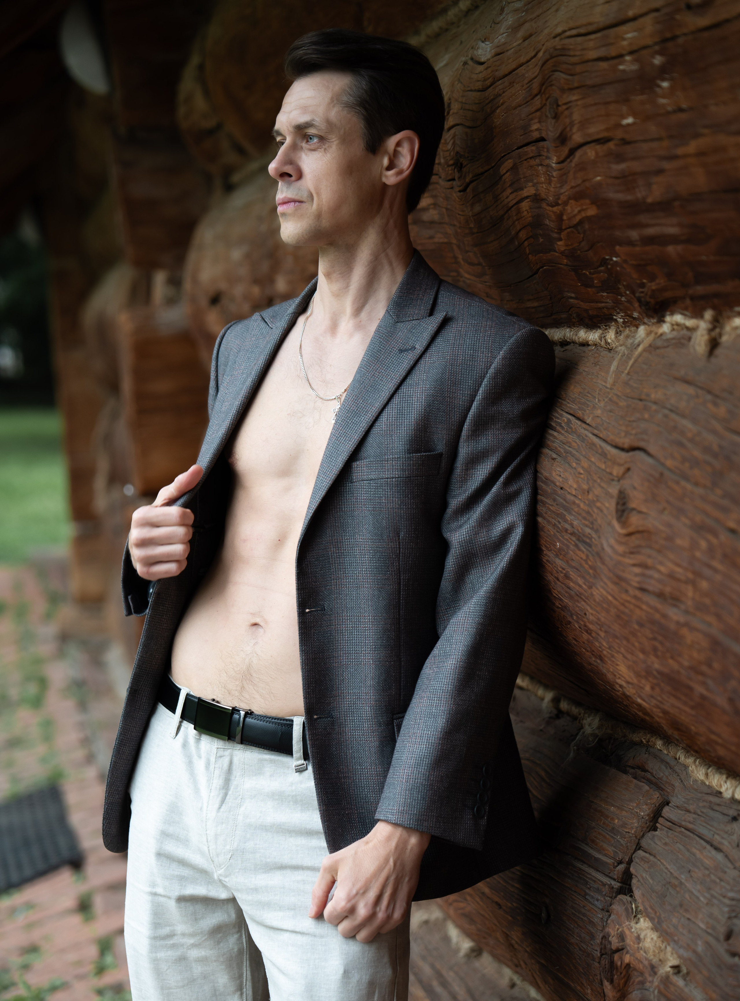 Фотограф в Москве