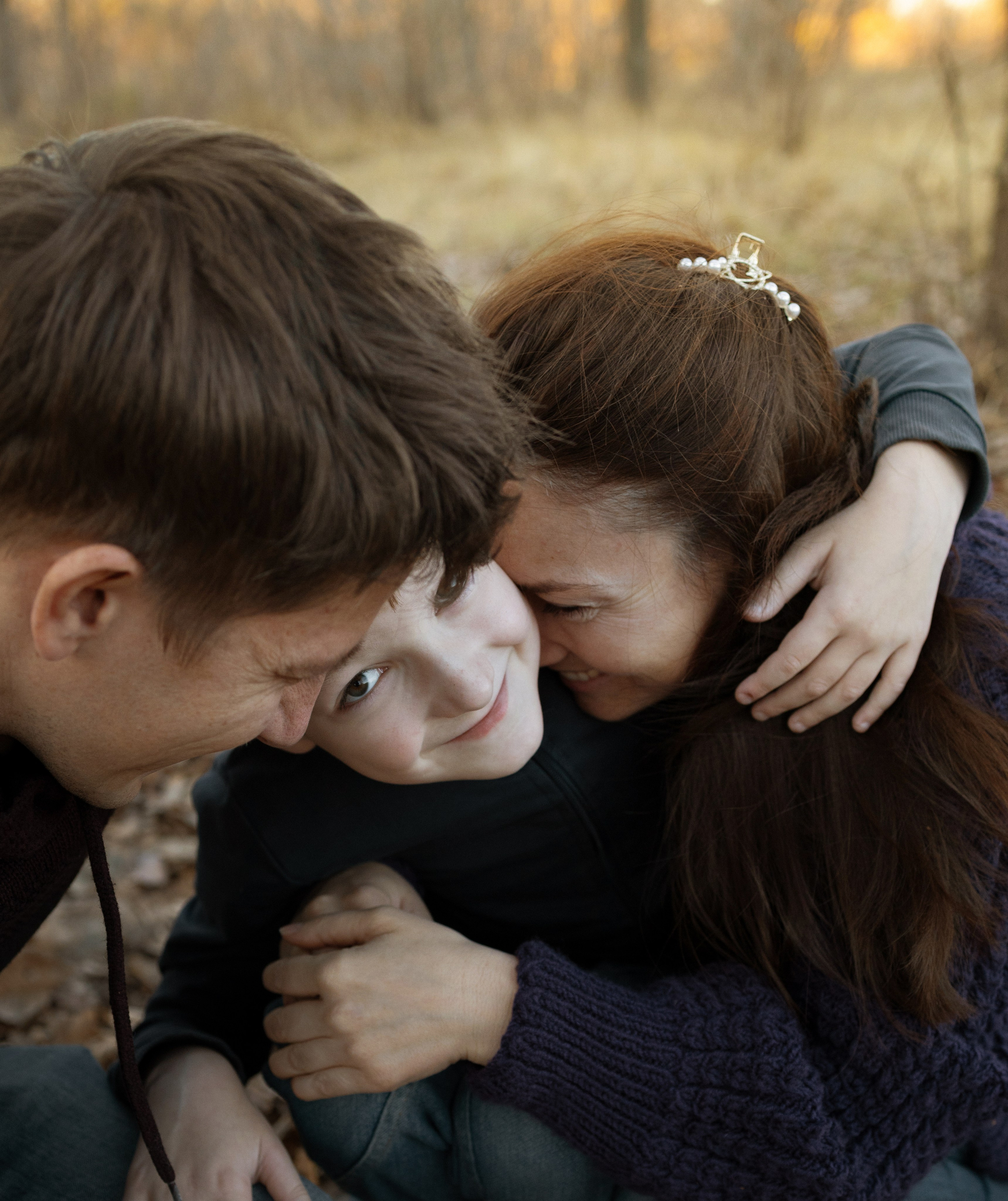 Женские, десткие, мужские, семейные портреты в Казахстане