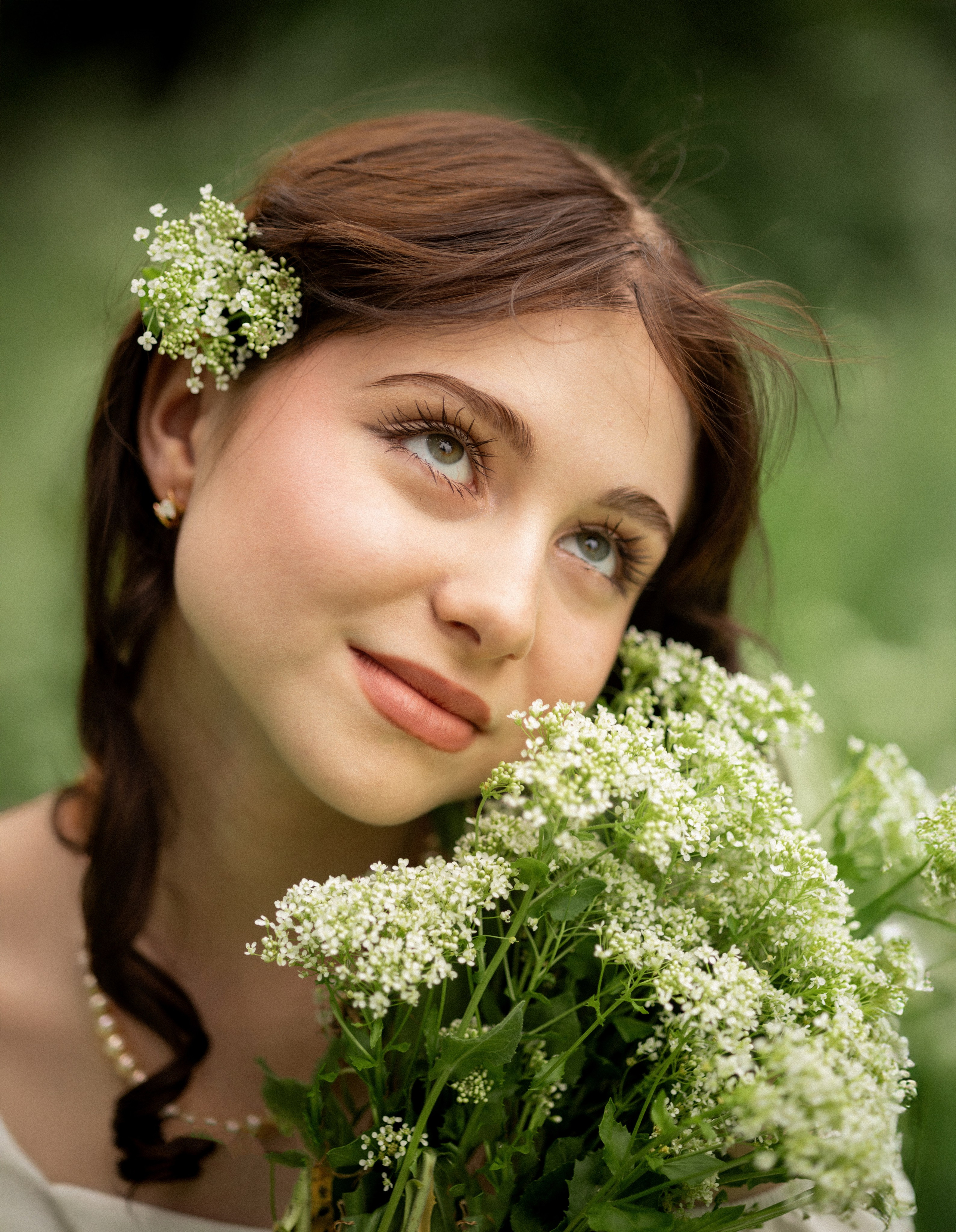 Женские, десткие, мужские, семейные портреты в Казахстане