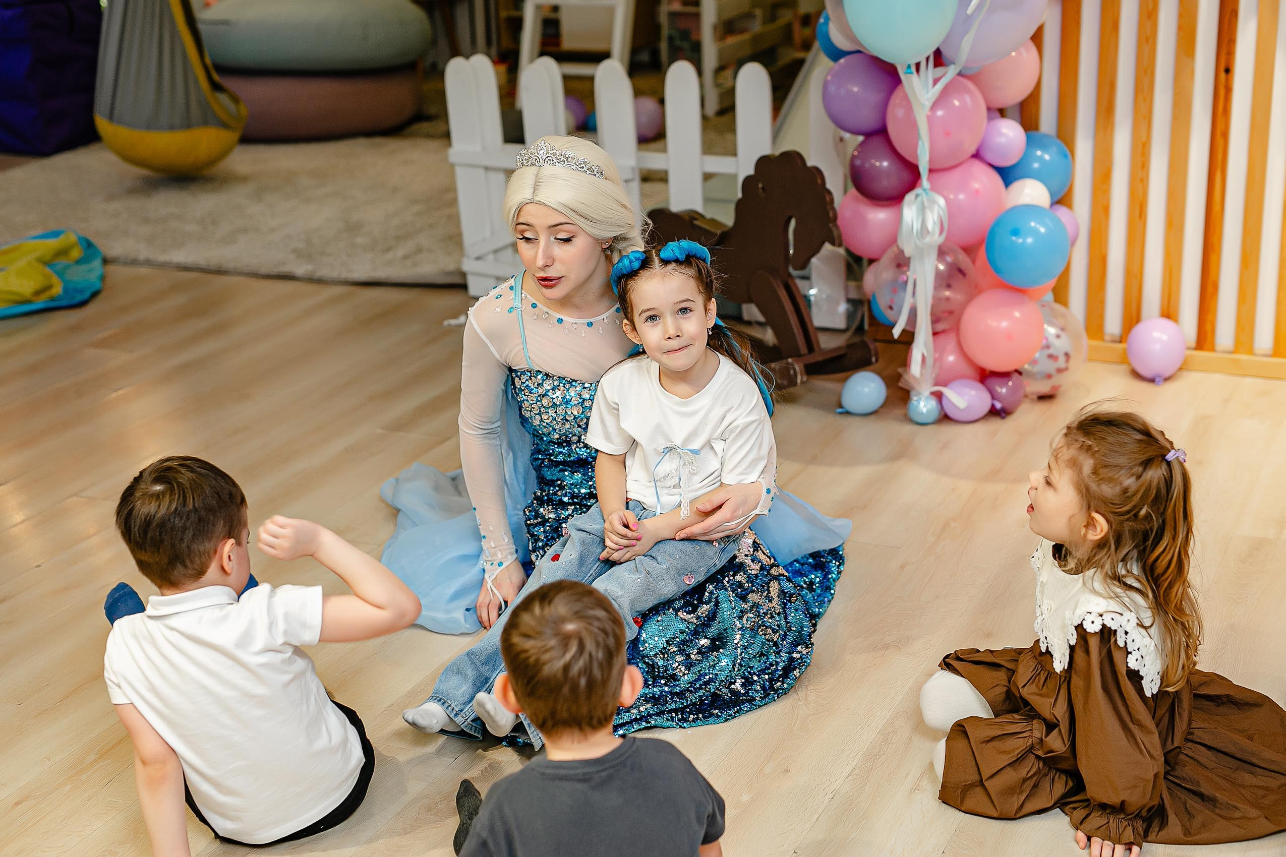 Детский фотограф Александр Степанов Владивосток. Владивосток семейный фотограф Александр Степанов