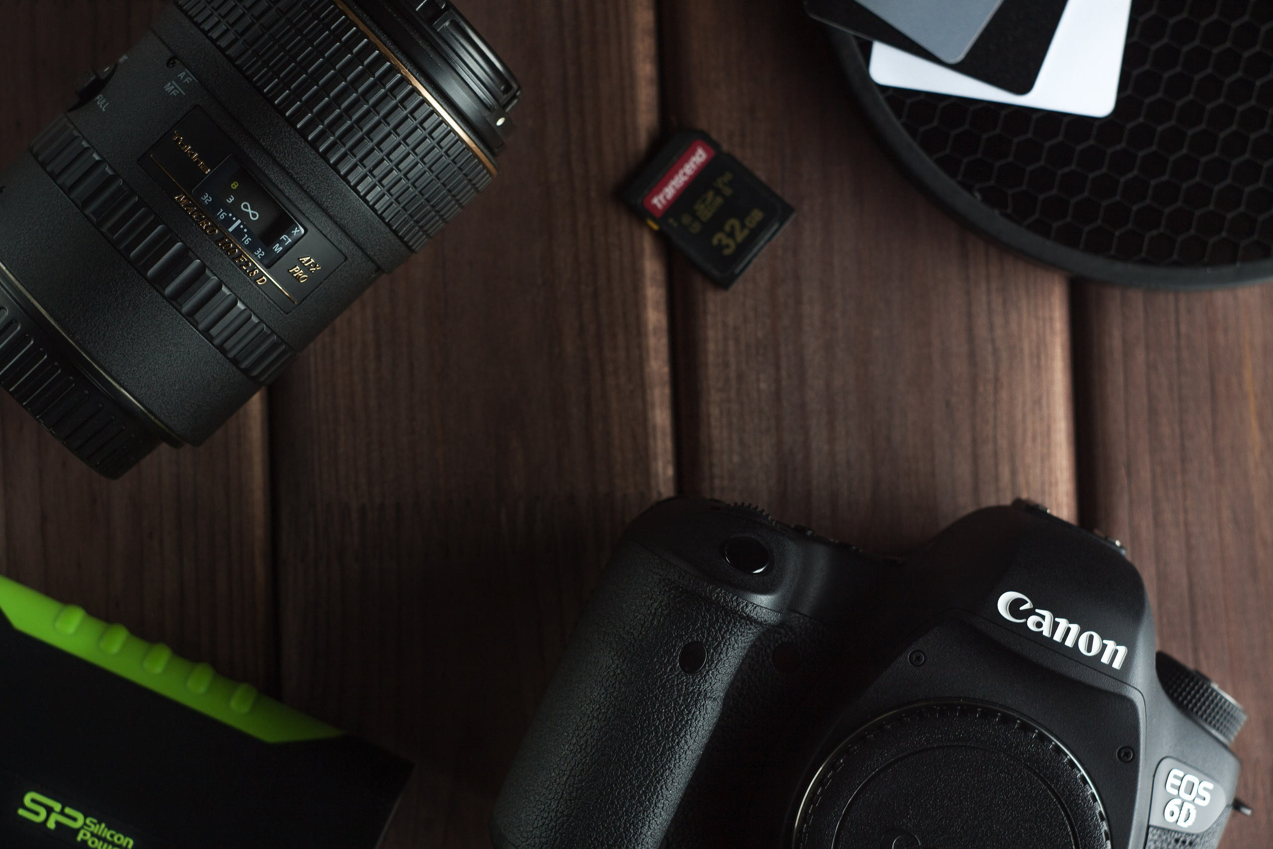 Профессиональная фототехника. Предметный фотограф и фуд-фотограф в Москве Чикунов Максим