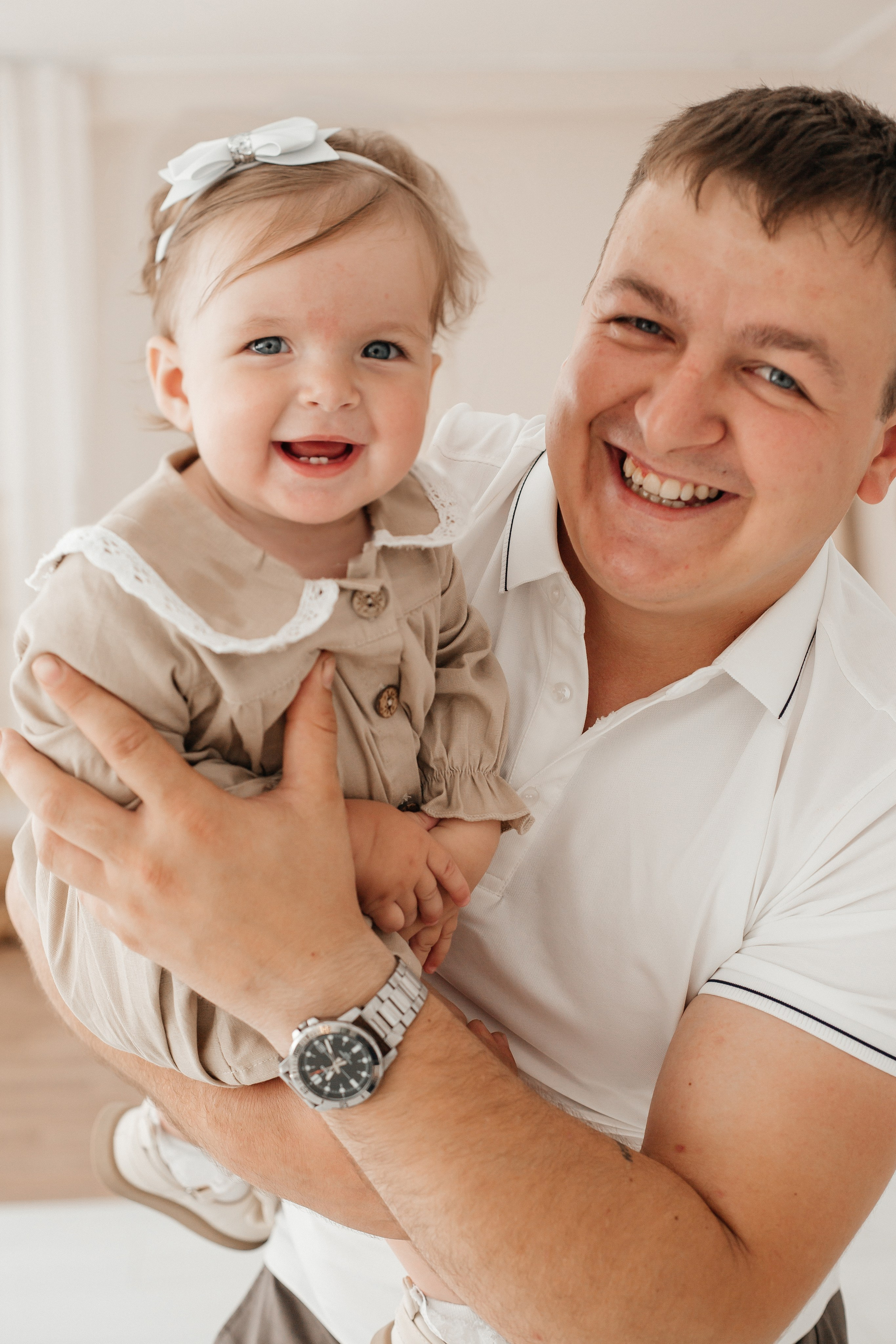 Мелехова Маргарита. First-foto.ru