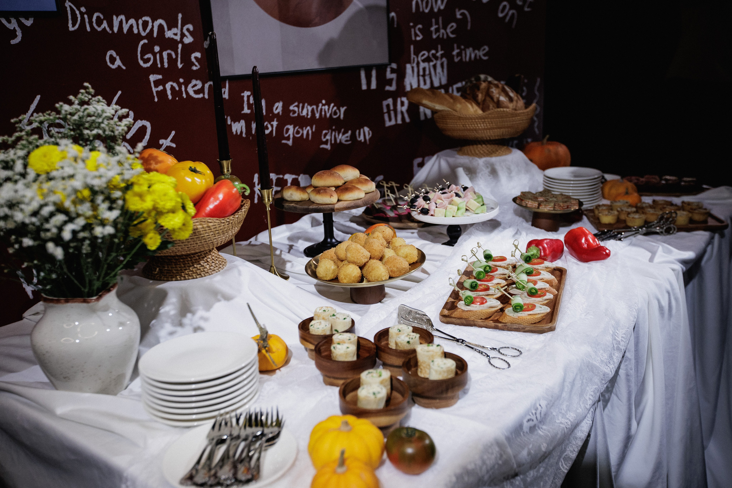 ПЯТНИЦА 2.0. СВОИ. ФОТООТЧЕТЫ-СОБЫТИЯ-МЕСТА