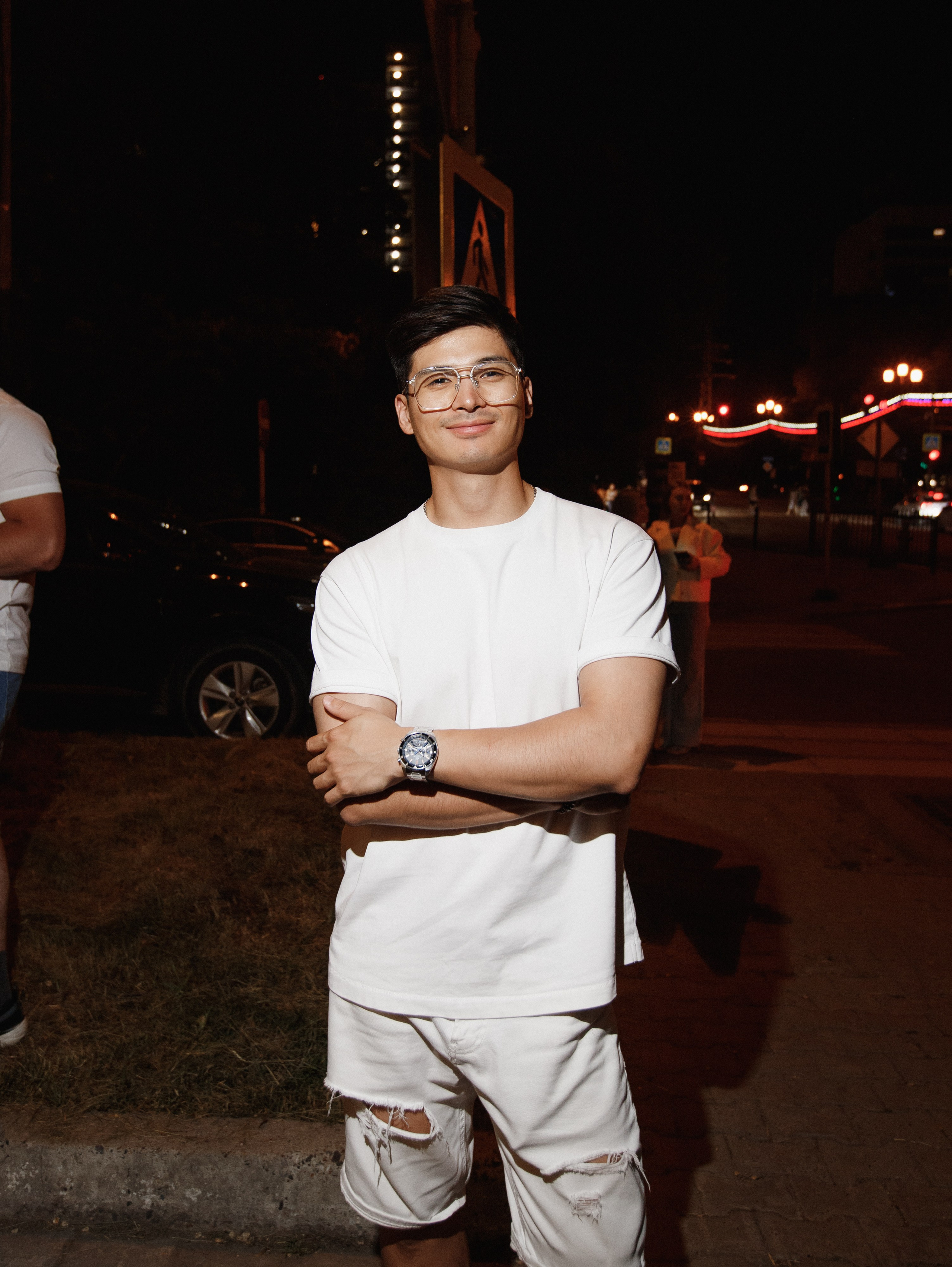 Pasta na bare — 3 YEARS. СВОИ. ФОТООТЧЕТЫ-СОБЫТИЯ-МЕСТА