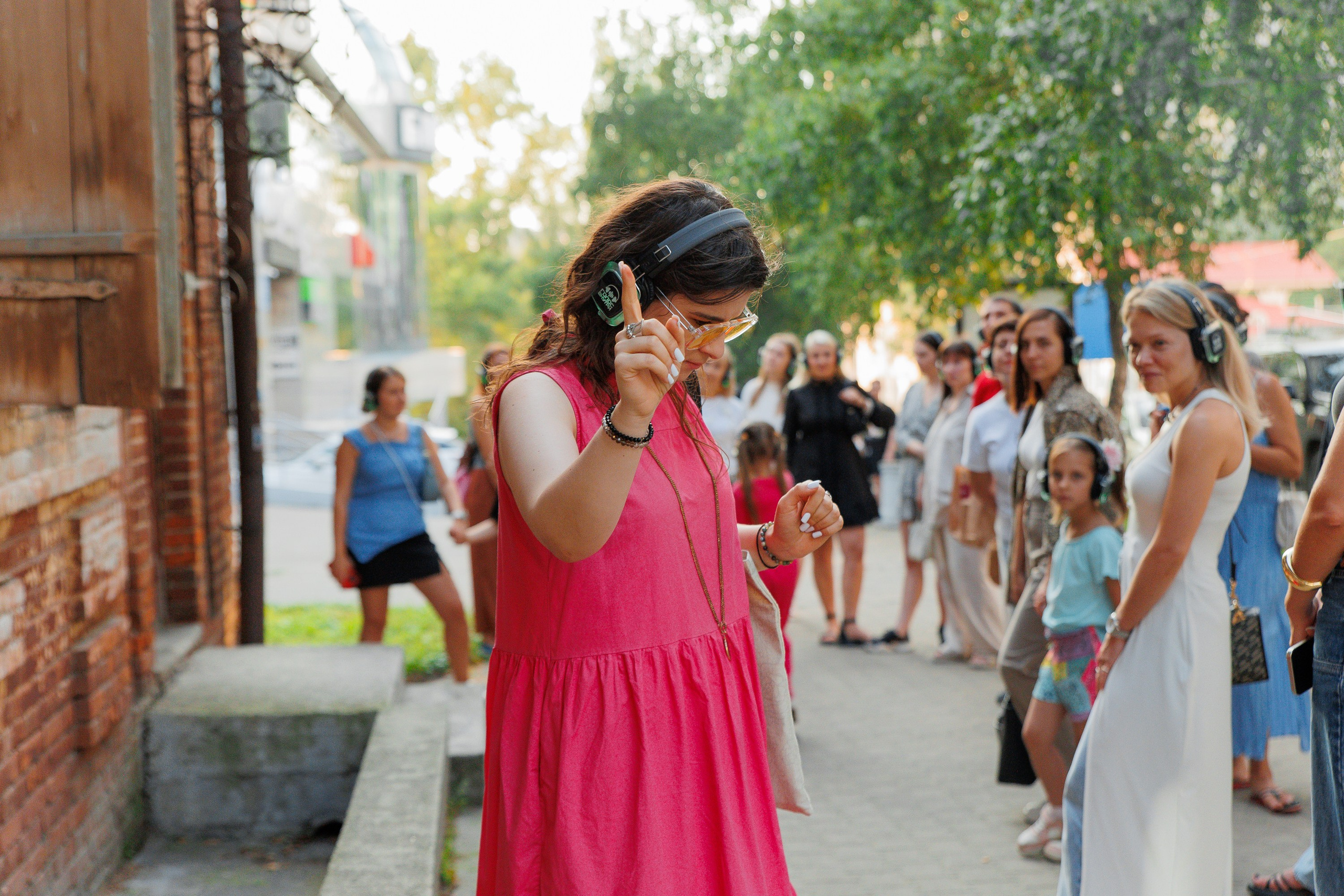 ГОЛОС ВНУТРИ. СВОИ. ФОТООТЧЕТЫ-СОБЫТИЯ-МЕСТА