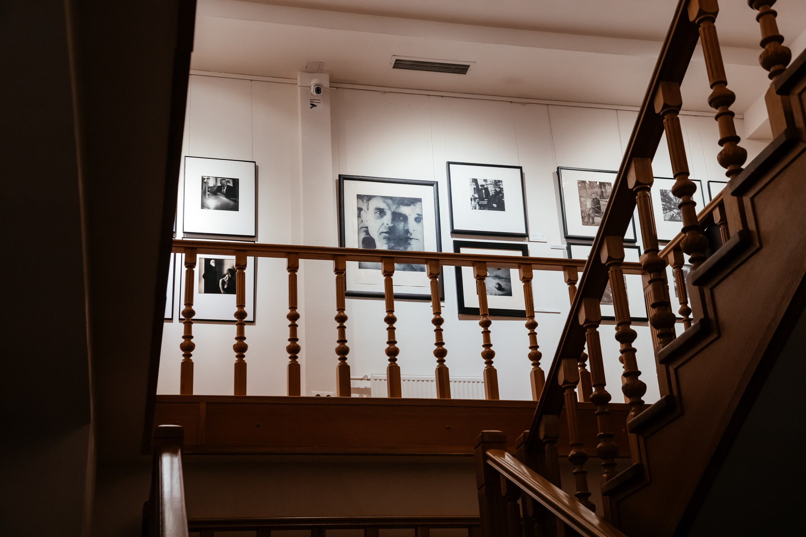 ФОТО-ТОП. ПОРТРЕТ 2023. Фотограф в Красноярске Оксана Корчагина